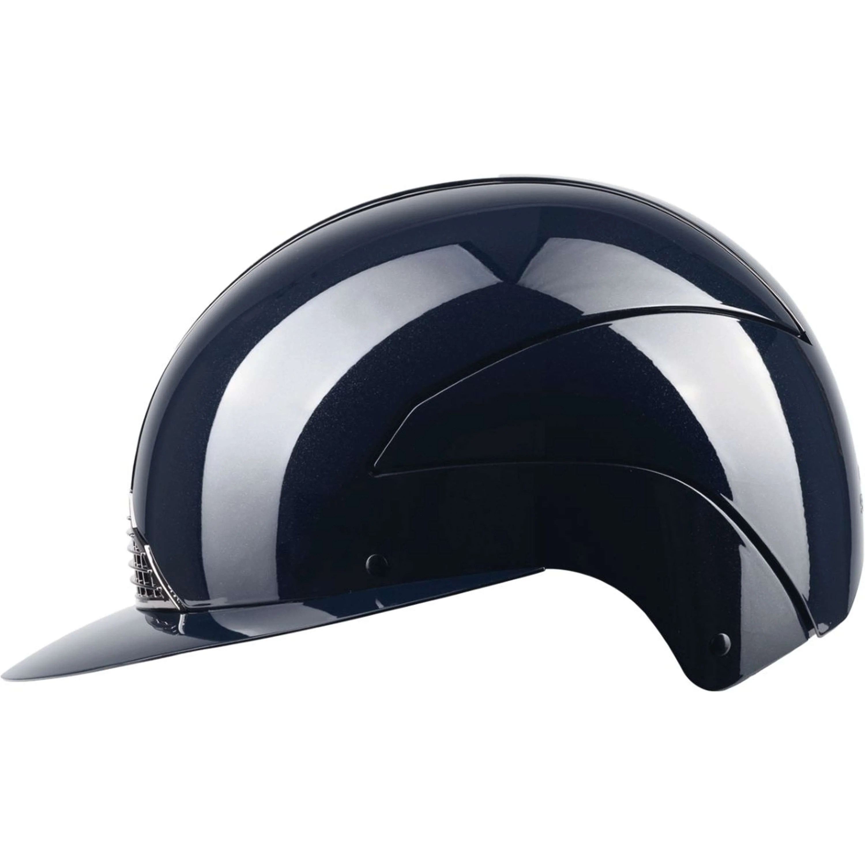 Swing Reithelm H24 Lady Glossy Navy - Image 3