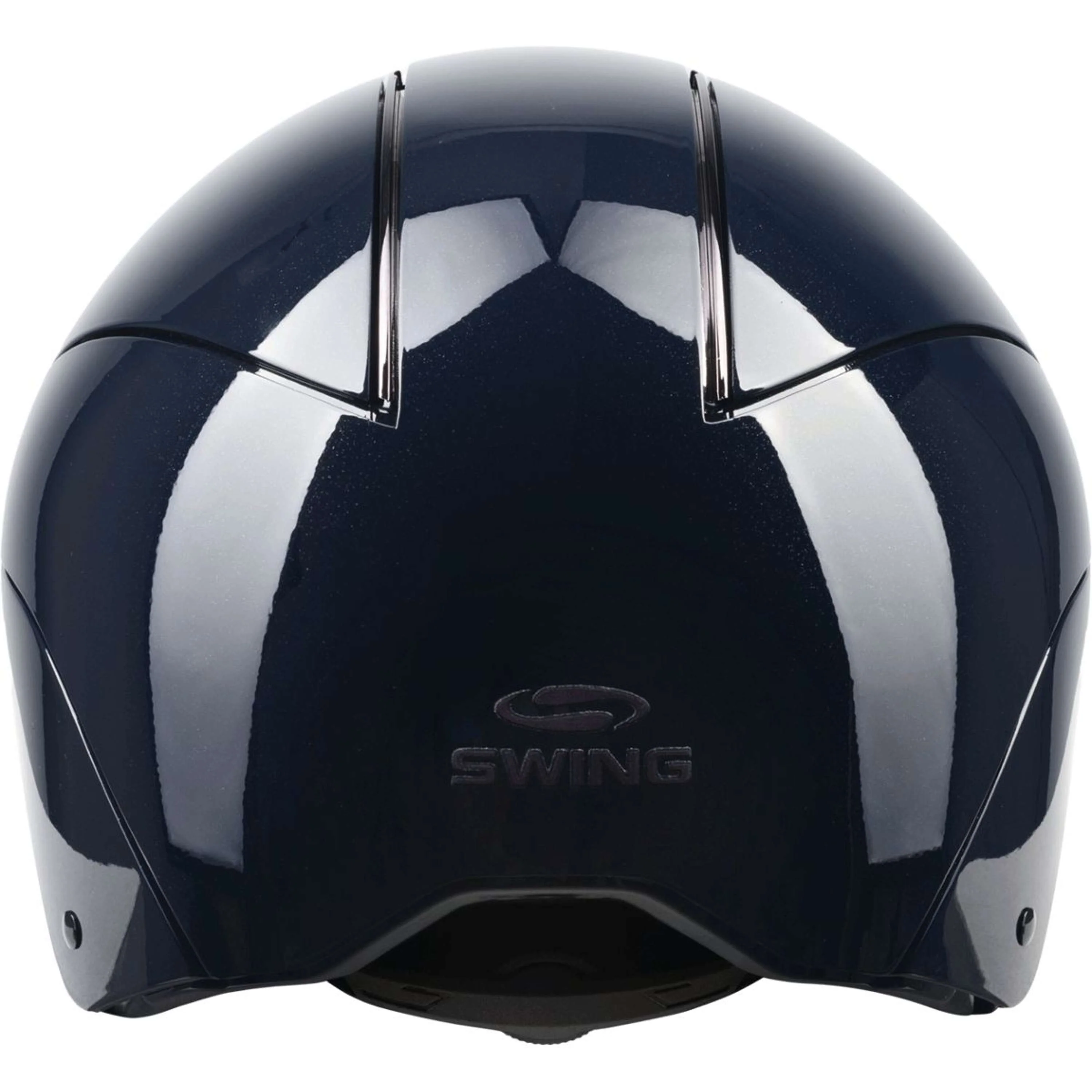 Swing Reithelm H24 Lady Glossy Navy - Image 4