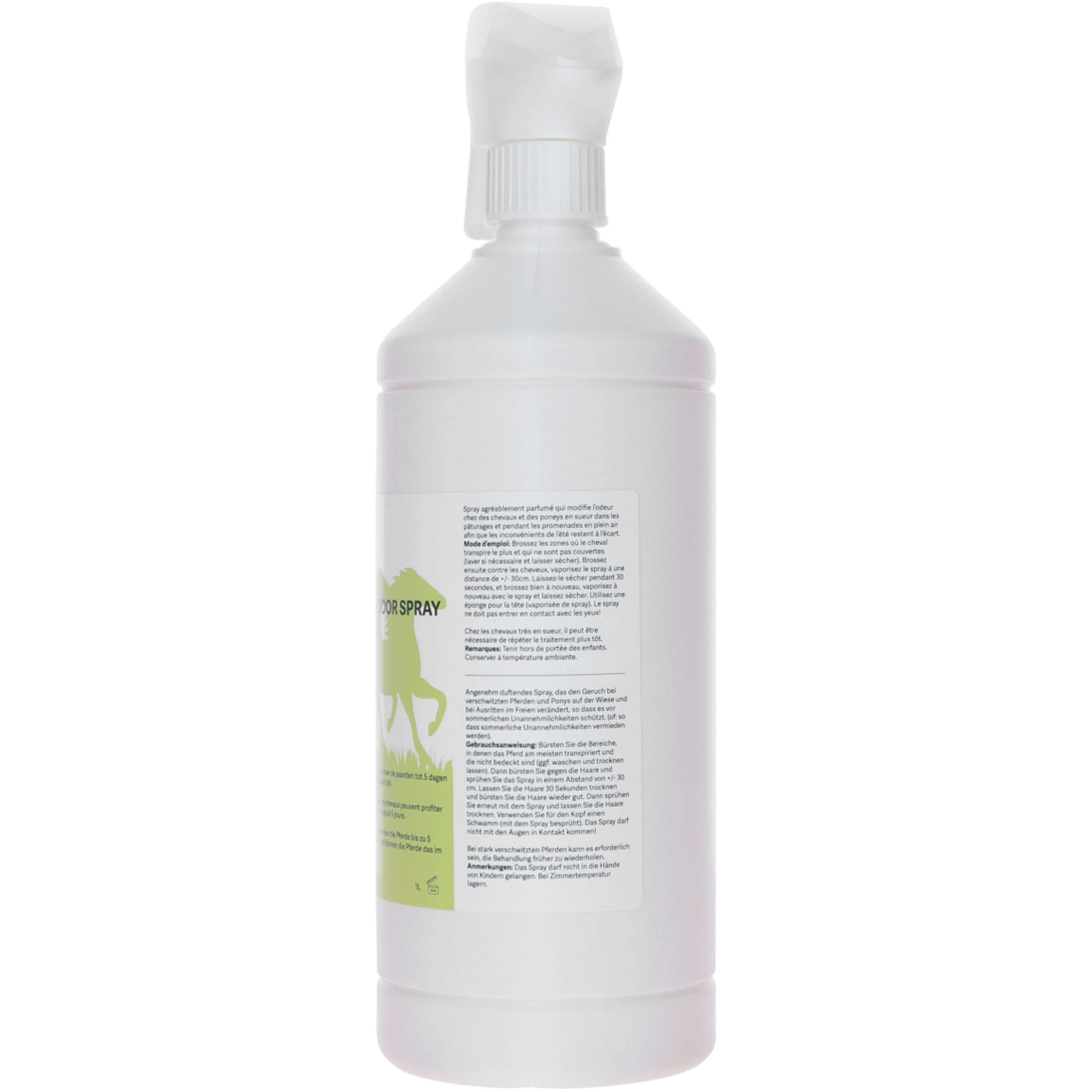 TKC Outdoorspray - Image 3