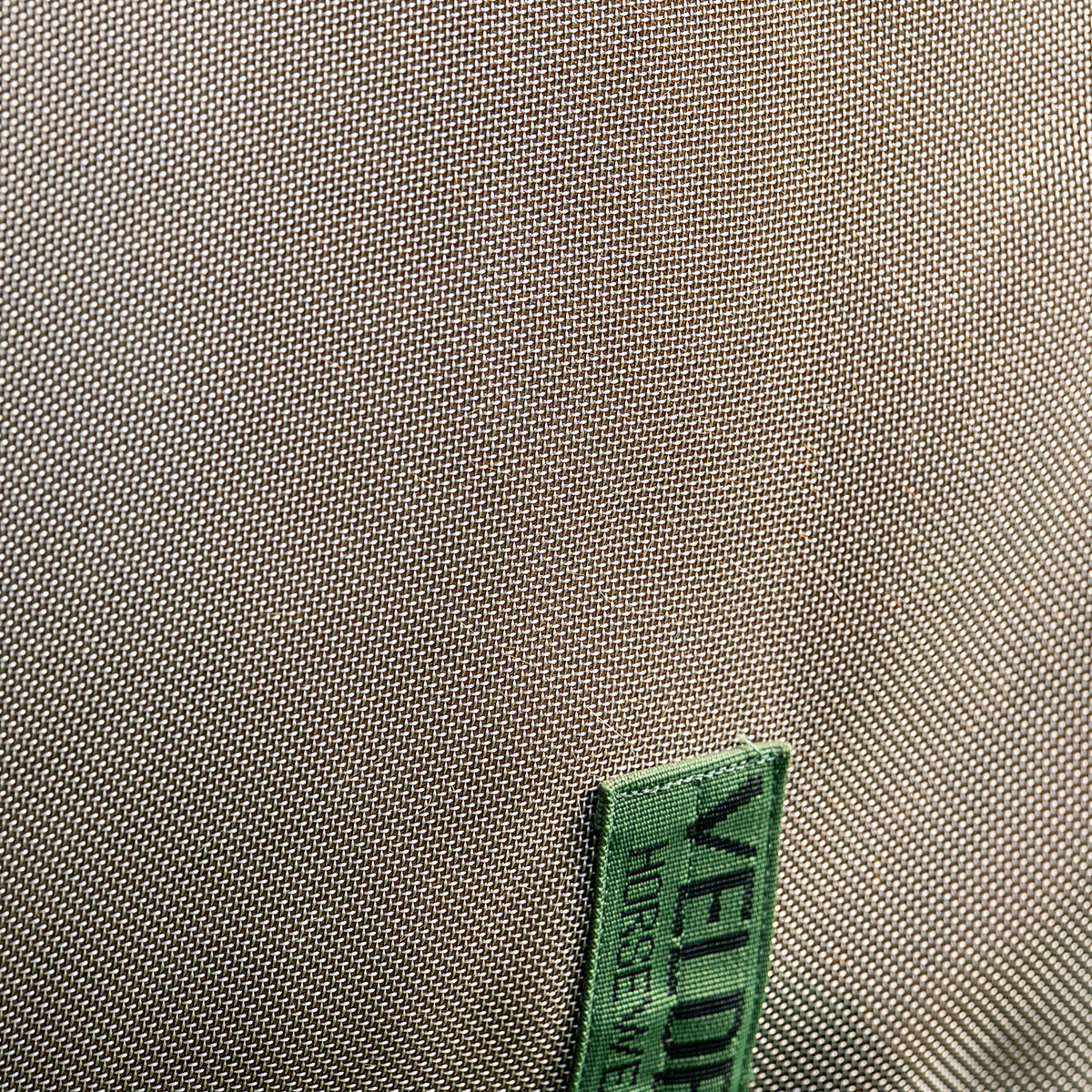 Velder Horsewear Insect Guard Plus Silber - Image 12