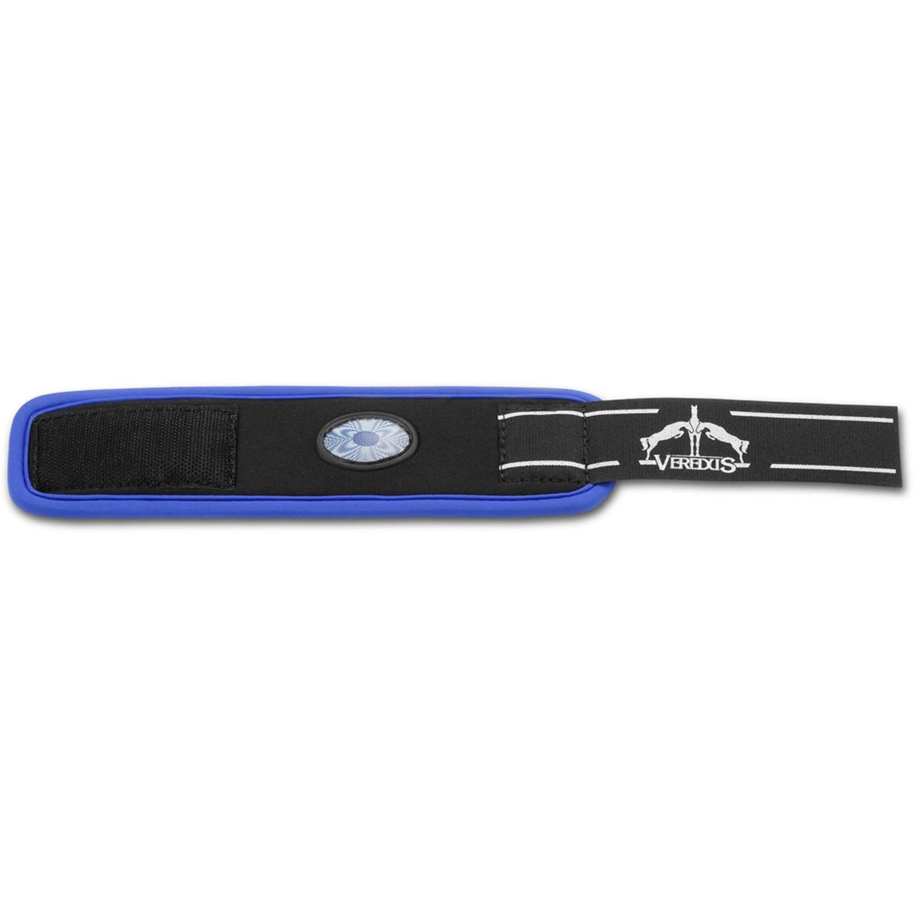 Veredus Fesselschutz Magnetik Pro Wrap Schwarz - Image 3