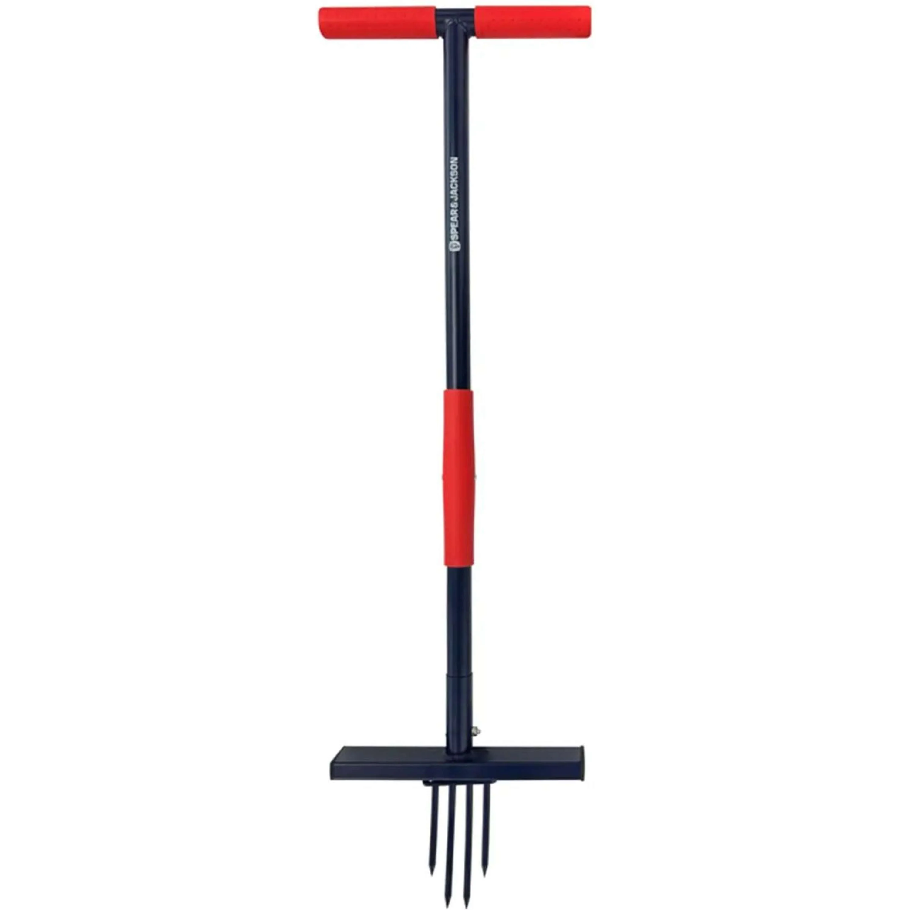 SPEAR & JACKSON Jakobskraut Kabel