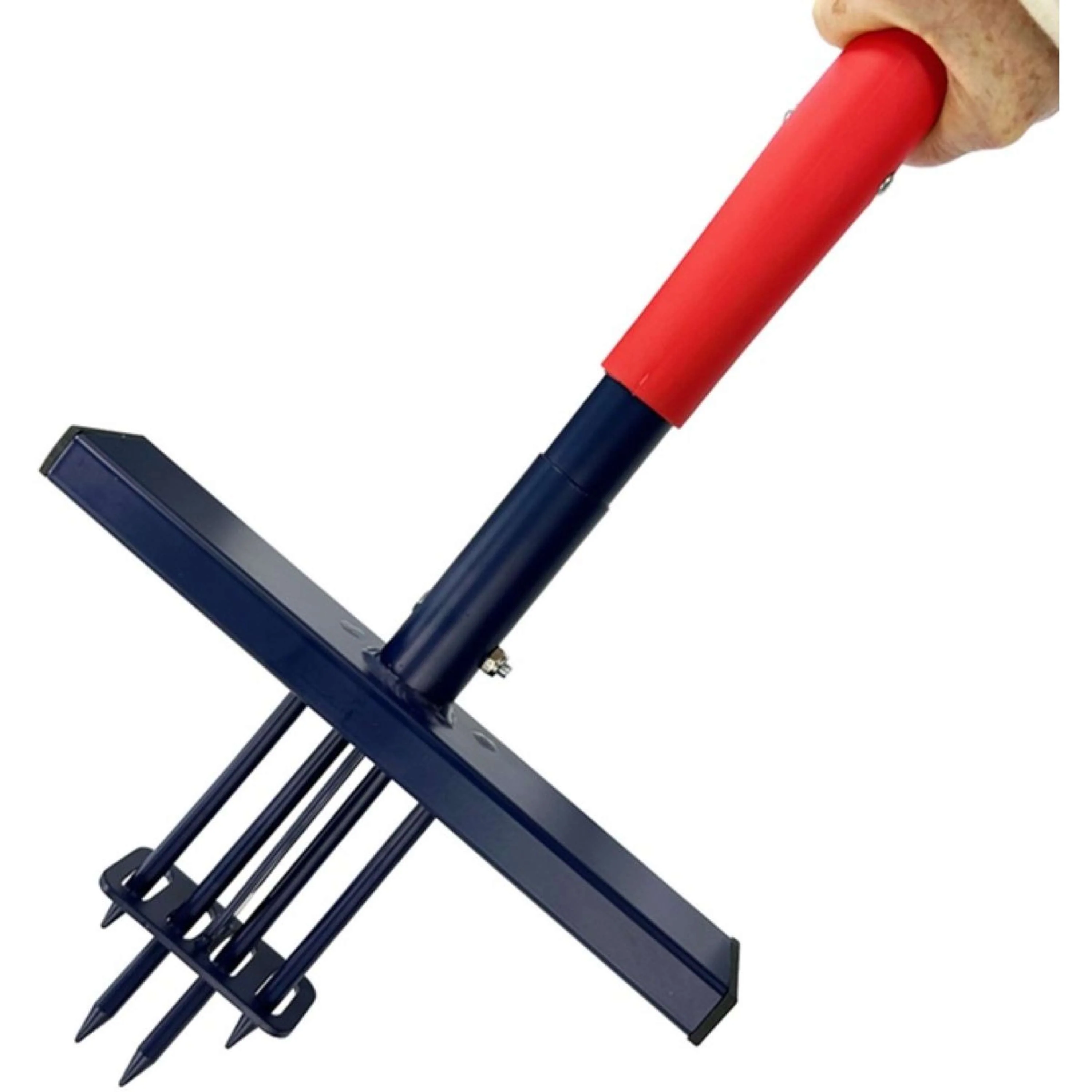 SPEAR & JACKSON Jakobskraut Kabel - Image 3