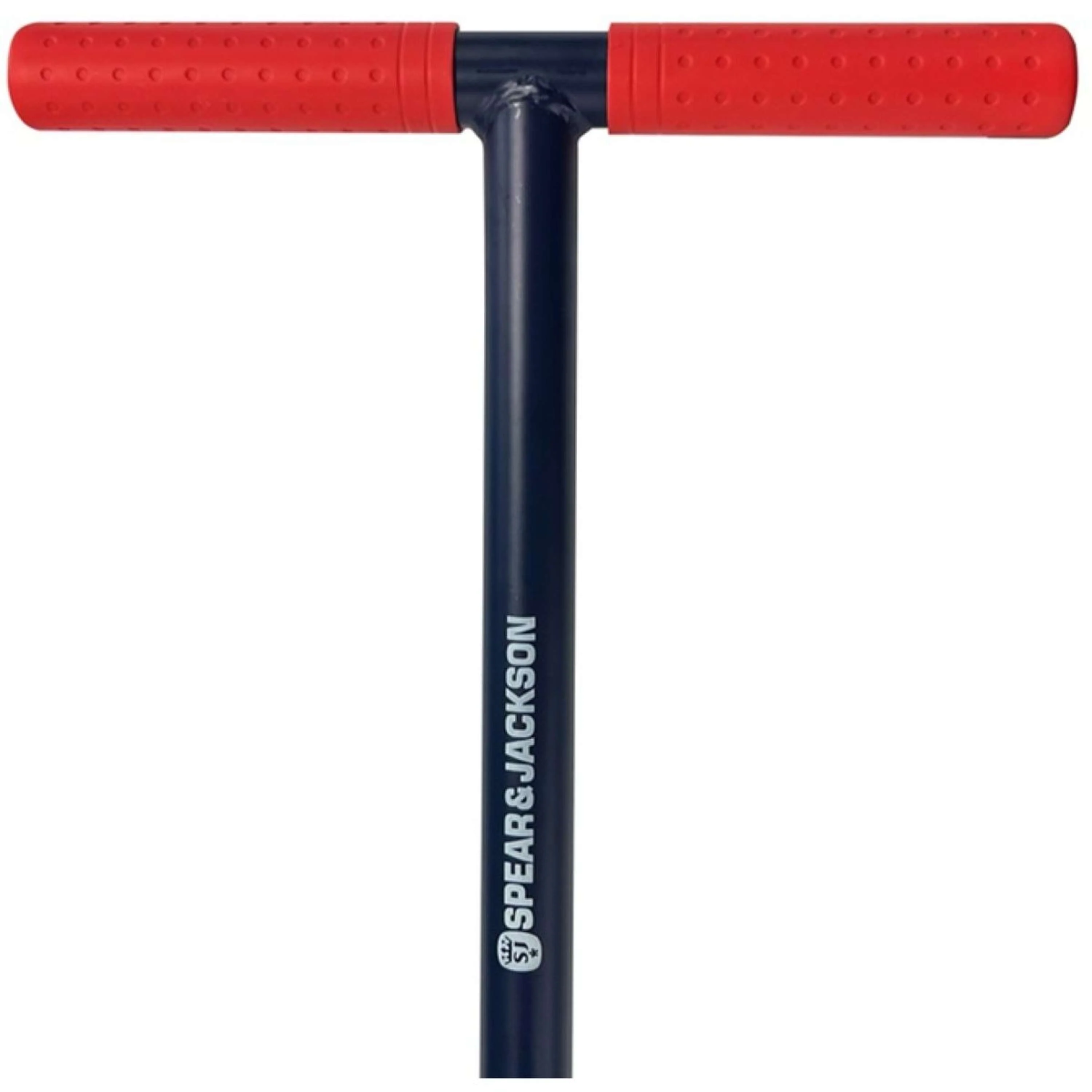 SPEAR & JACKSON Jakobskraut Kabel - Image 4