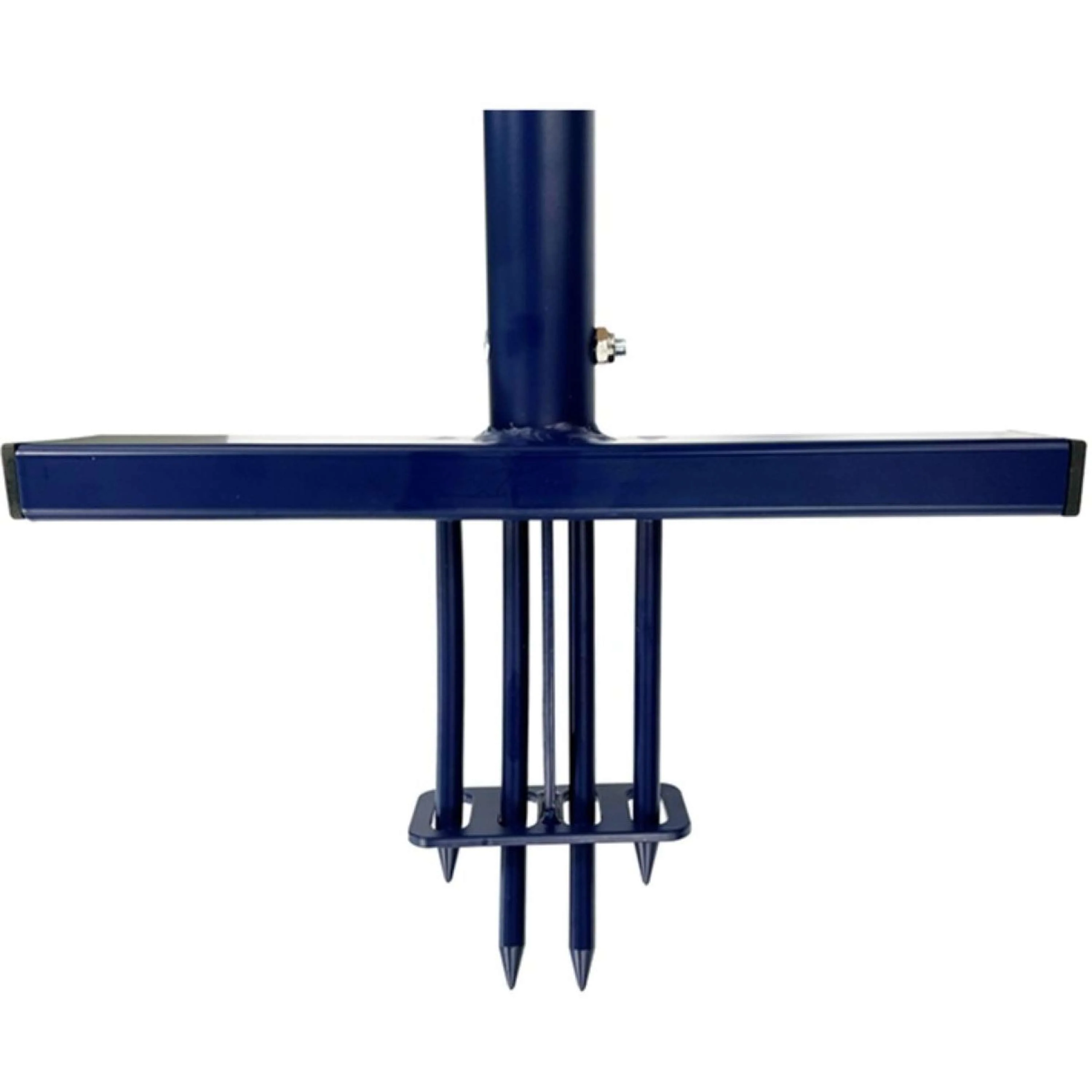 SPEAR & JACKSON Jakobskraut Kabel - Image 5