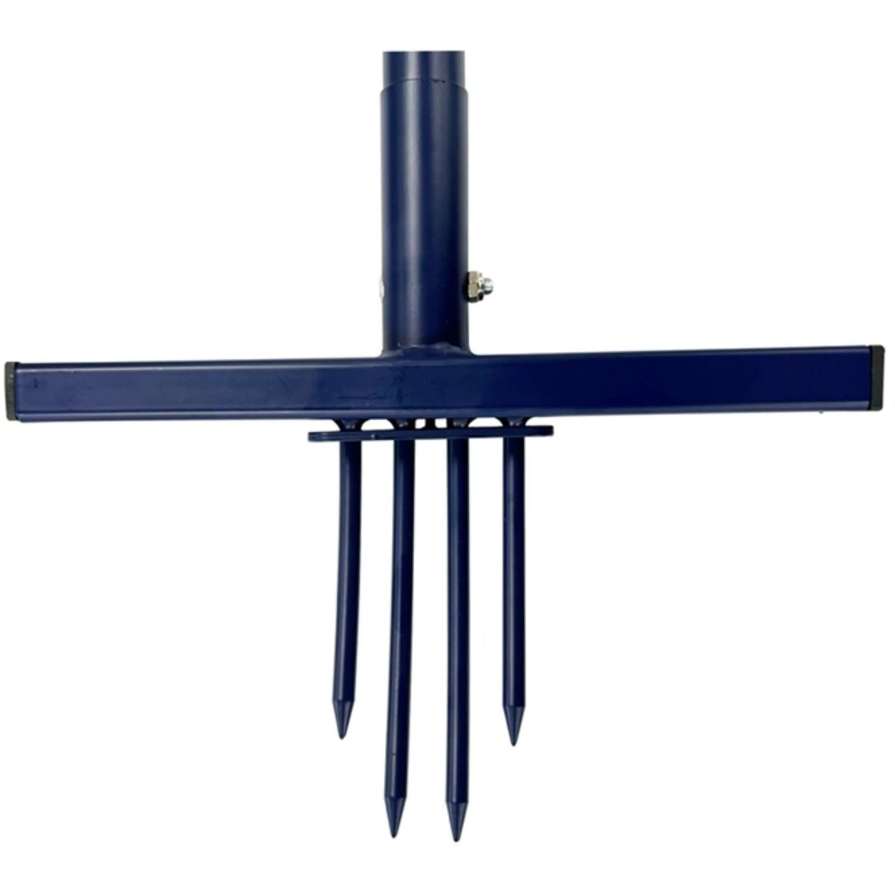 SPEAR & JACKSON Jakobskraut Kabel - Image 6