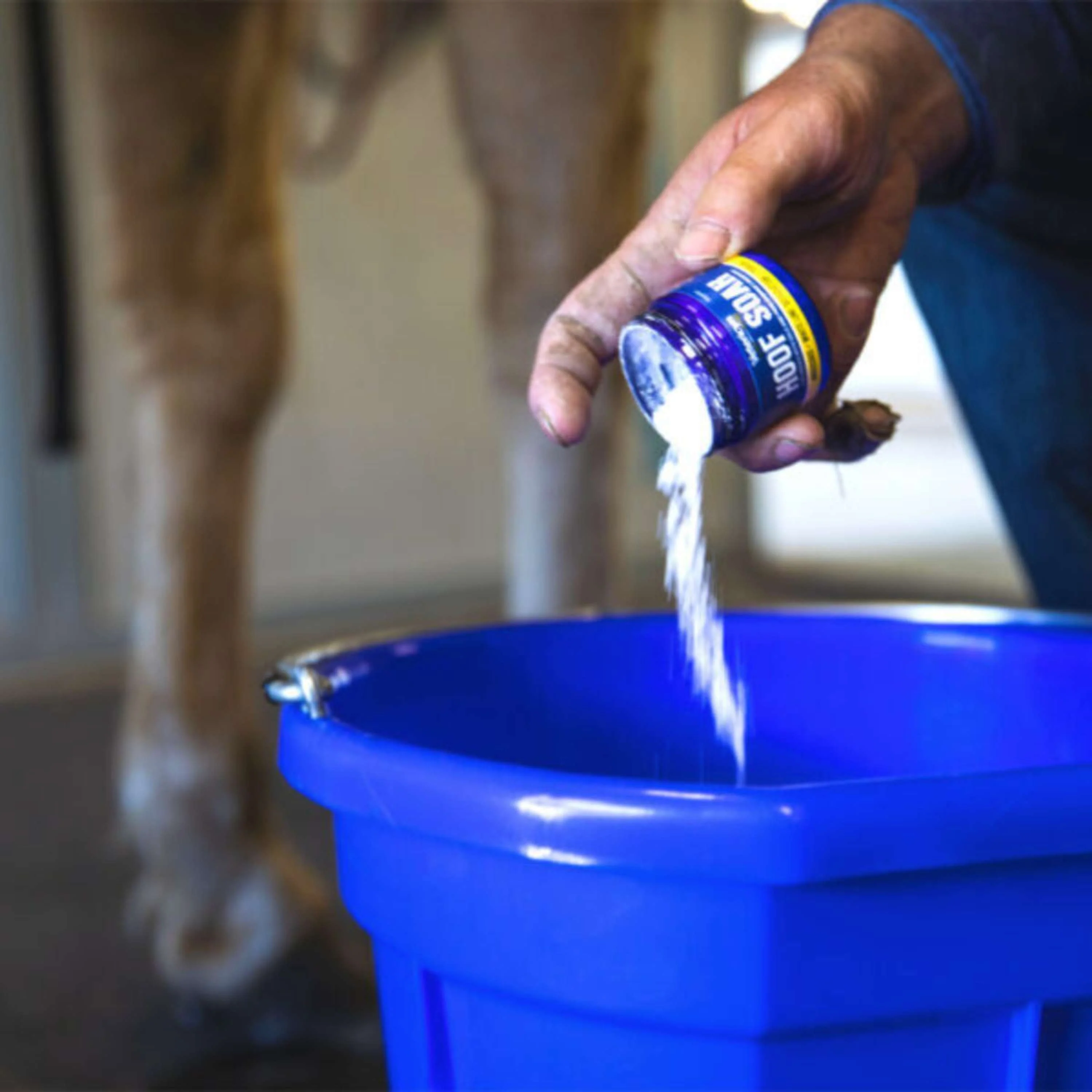 Vetericyn Hoof Soak - Image 2