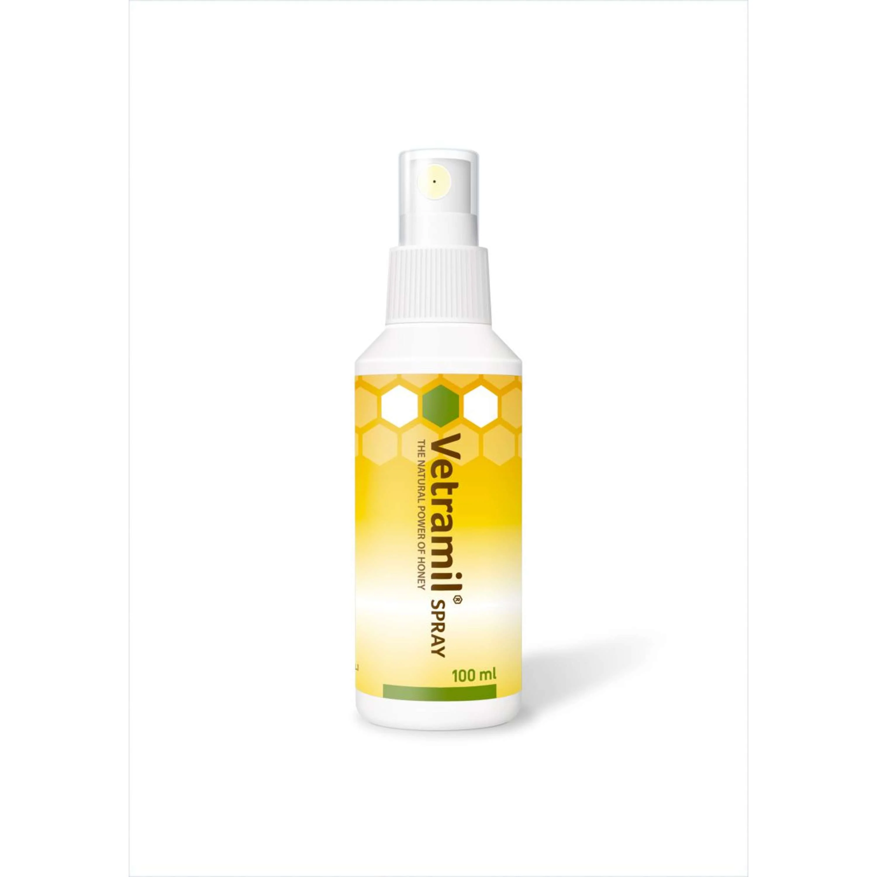 Vetramil Spray - Image 2