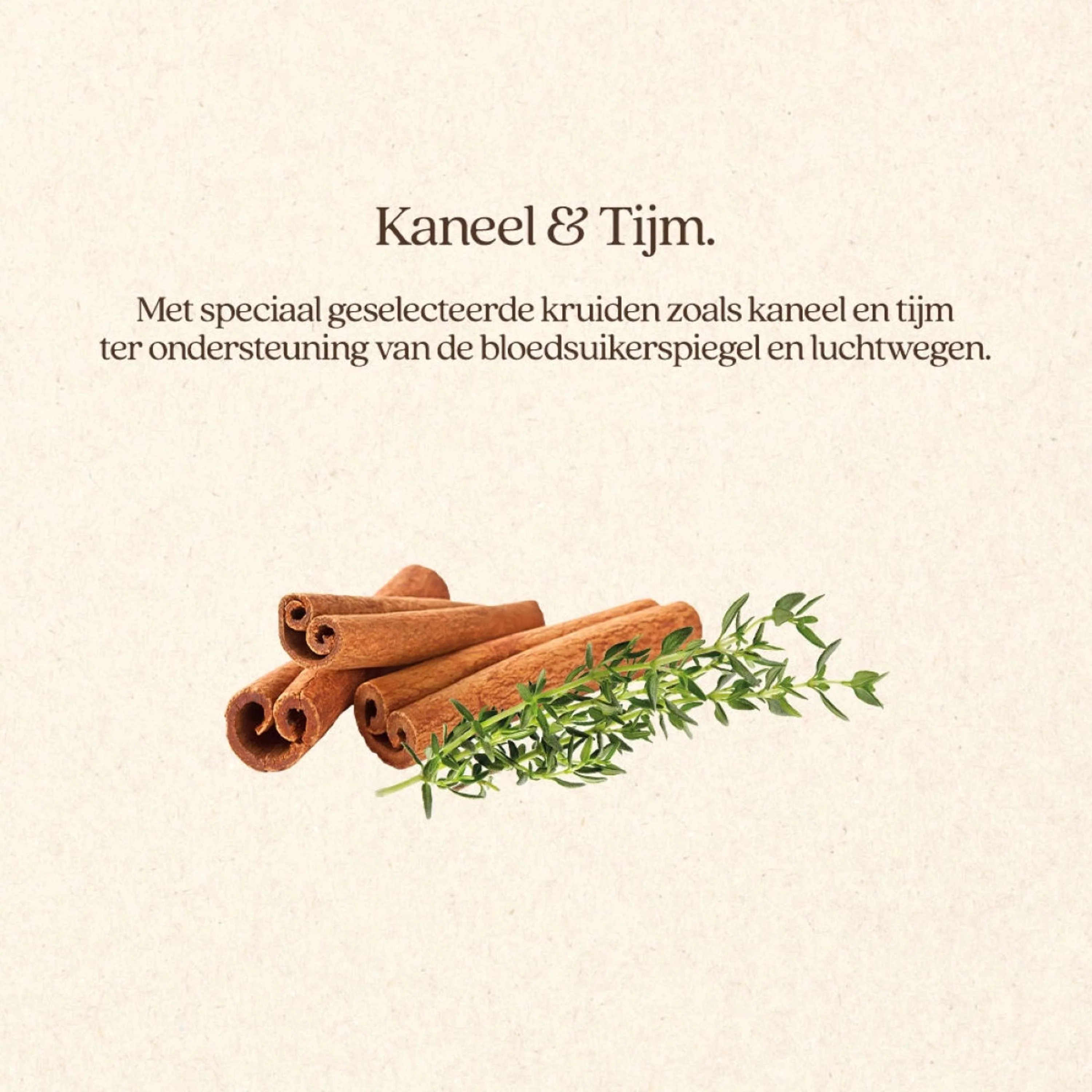 Vitalstyle HayGuard - Image 3