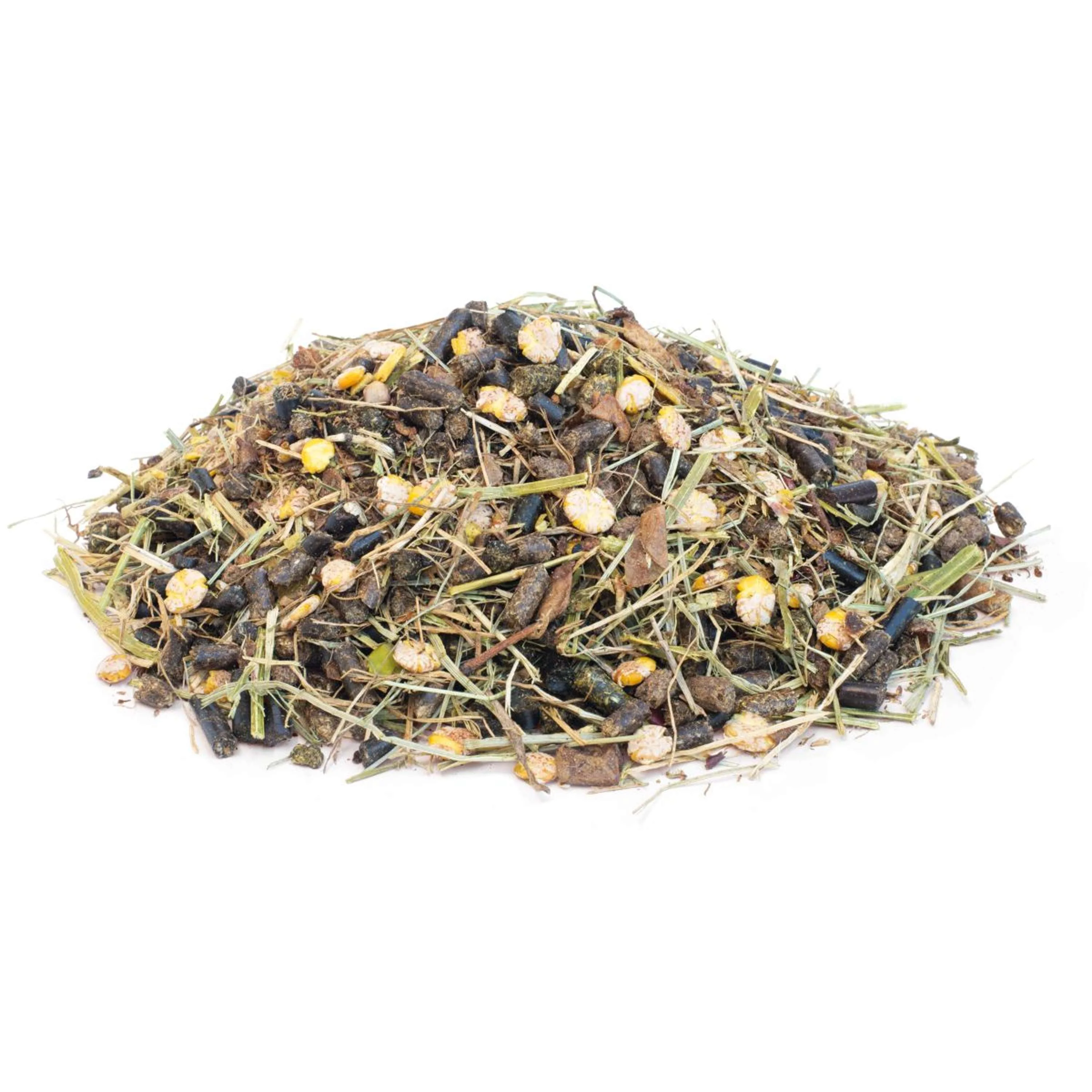 Vitalstyle Müsli Gut & Gastro - Image 5