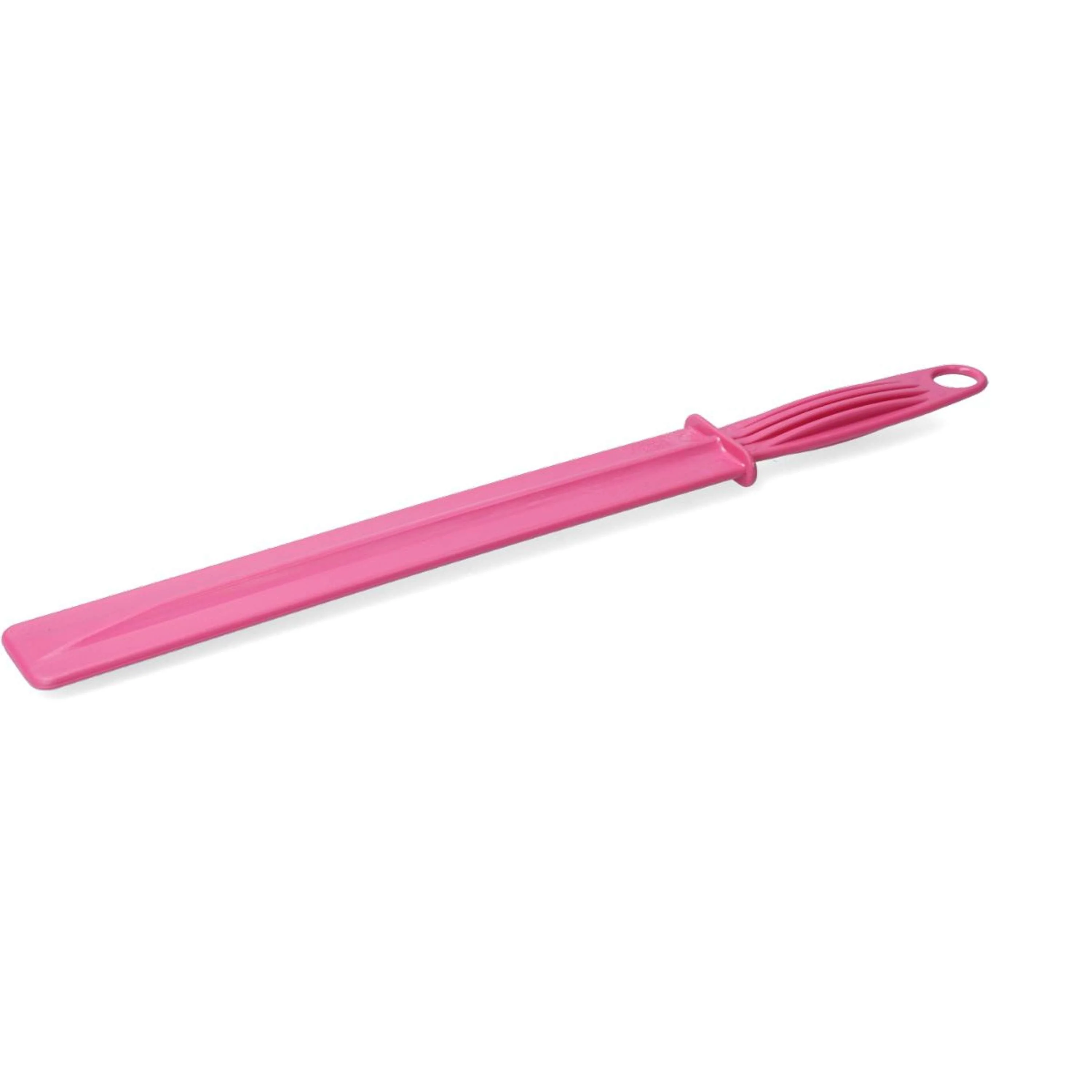 Vplast Futtermixer Rosa - Image 2