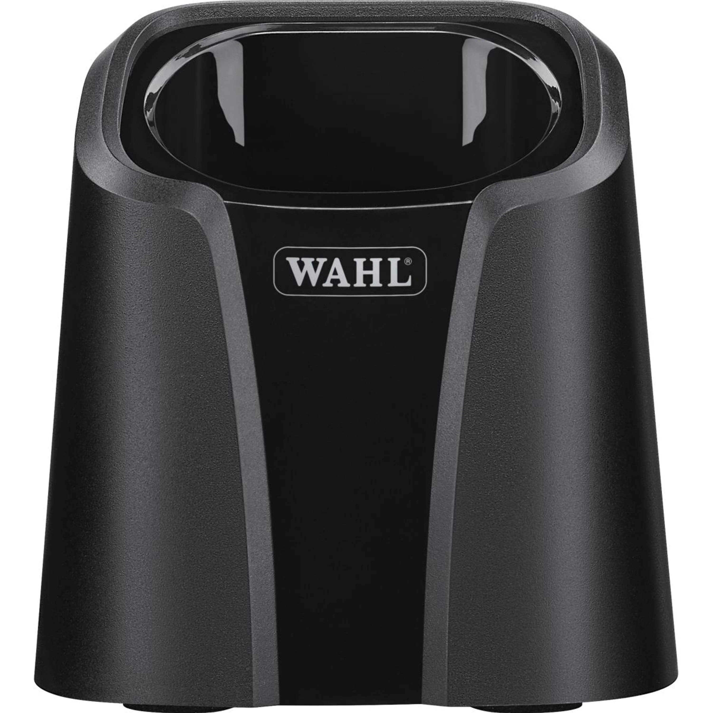 Wahl Schermaschine KM Supera 10W Violett - Image 6
