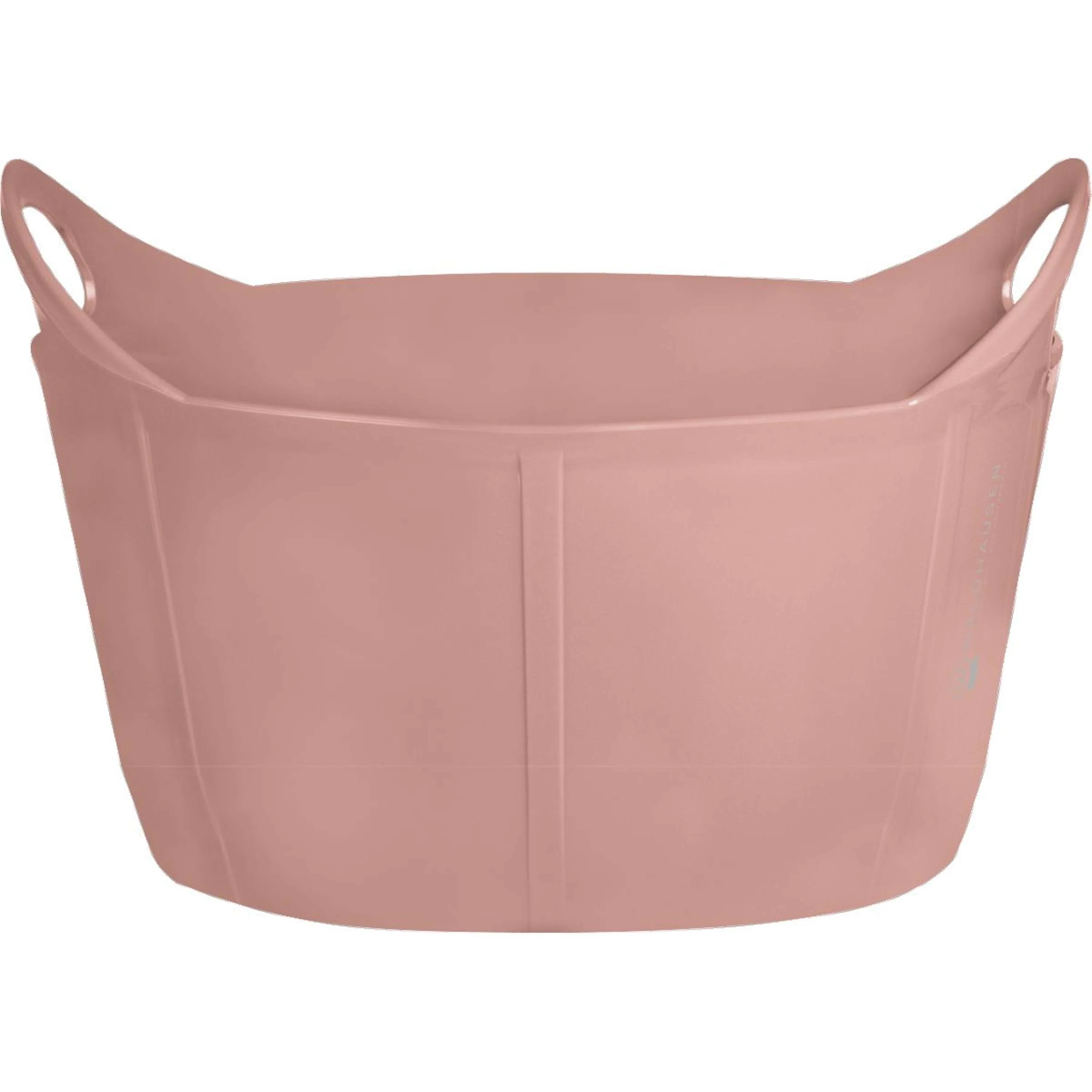 Waldhausen Flex Eimer Linnea Rosa - Image 2
