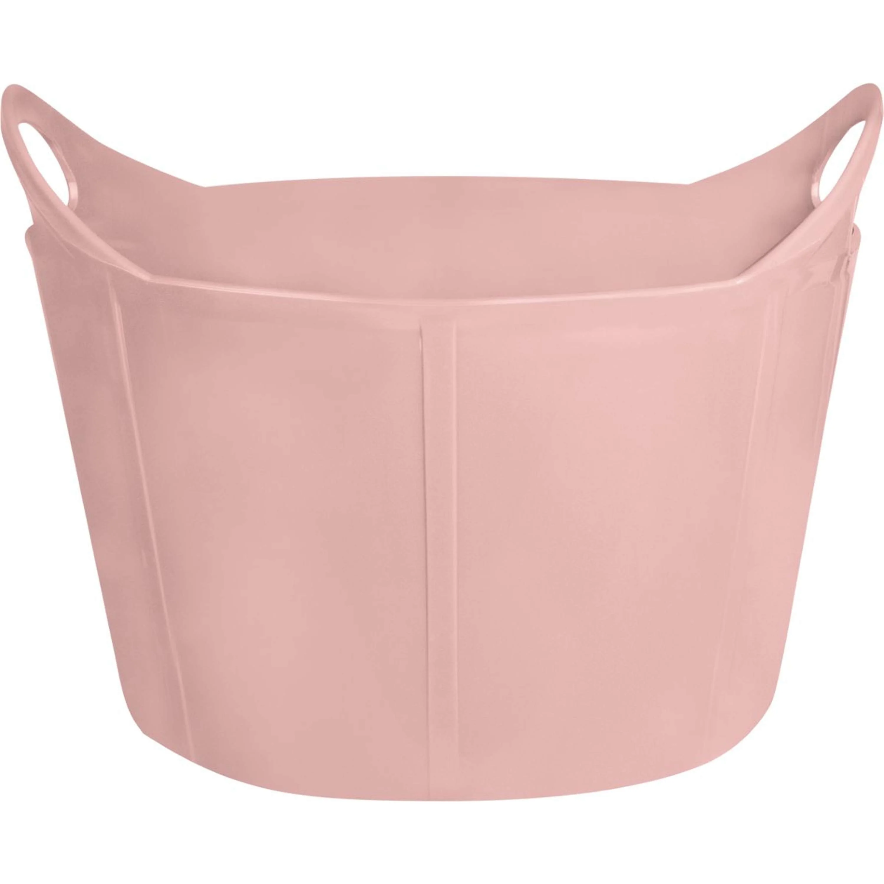 Waldhausen Flex Eimer Linnea Rosa - Image 3