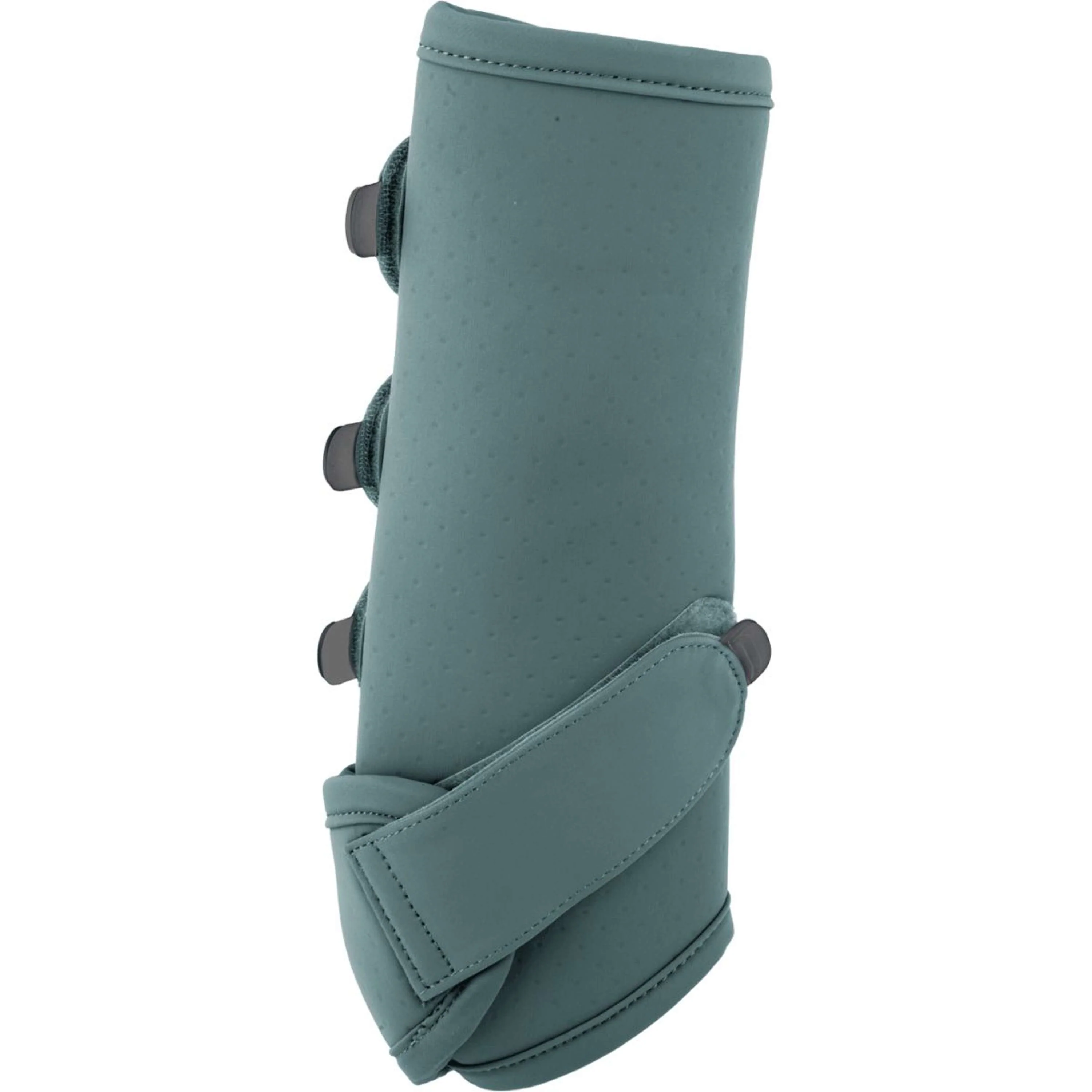 Waldhausen Flextrainers Air Performance Pine Green - Image 2