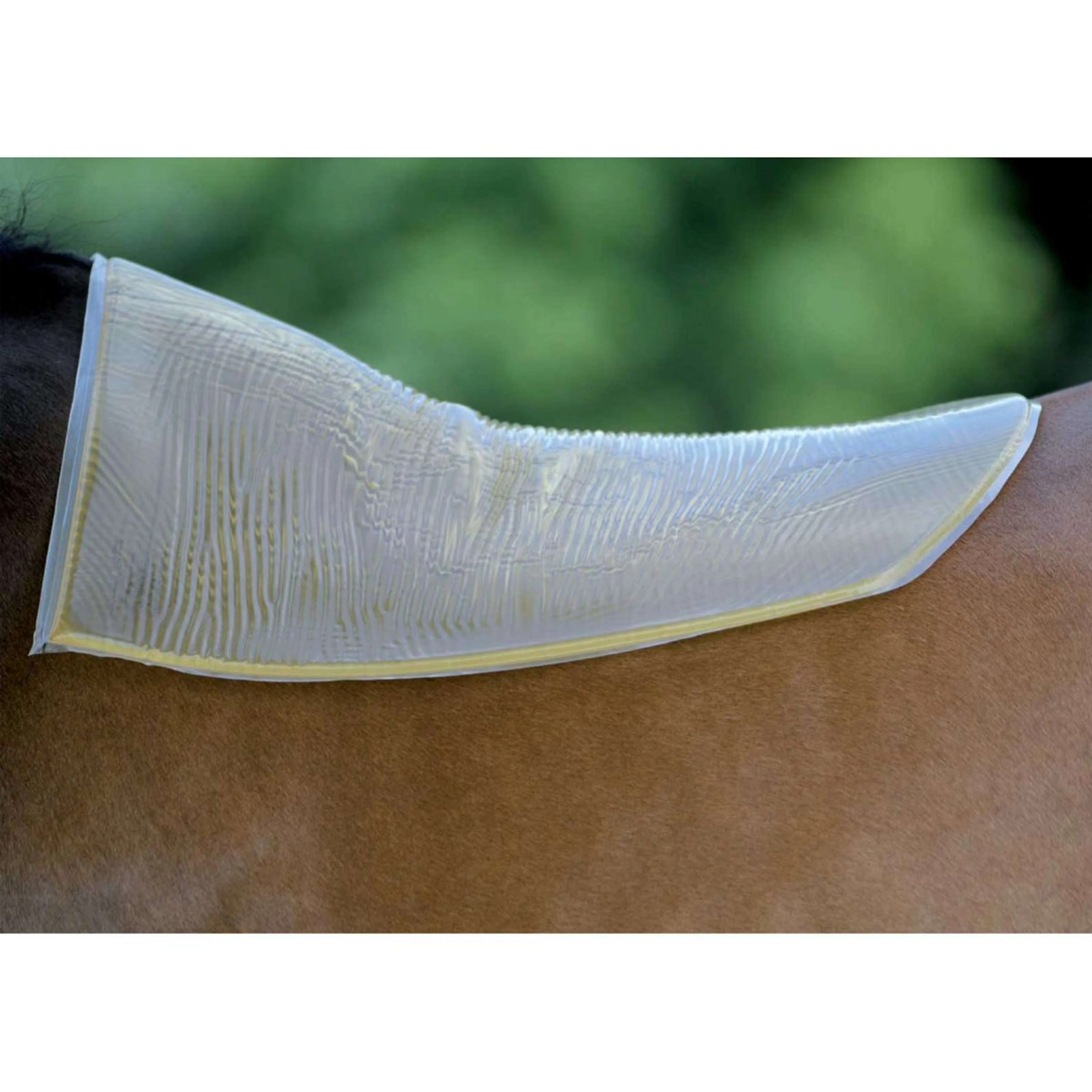 Waldhausen Gelpad Akton Allround - Image 3
