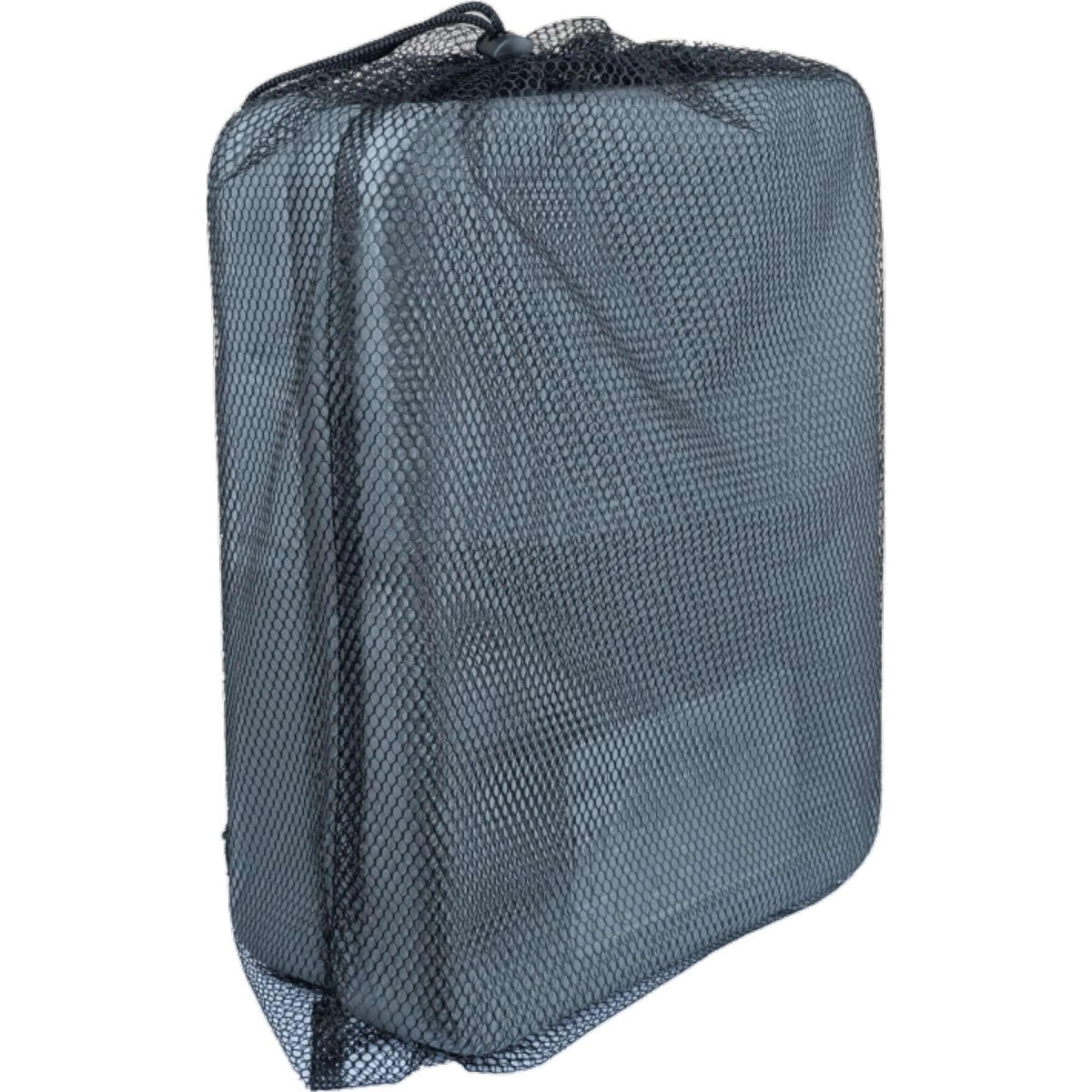 Waldhausen Health + Care Balance Pads Grau - Image 5