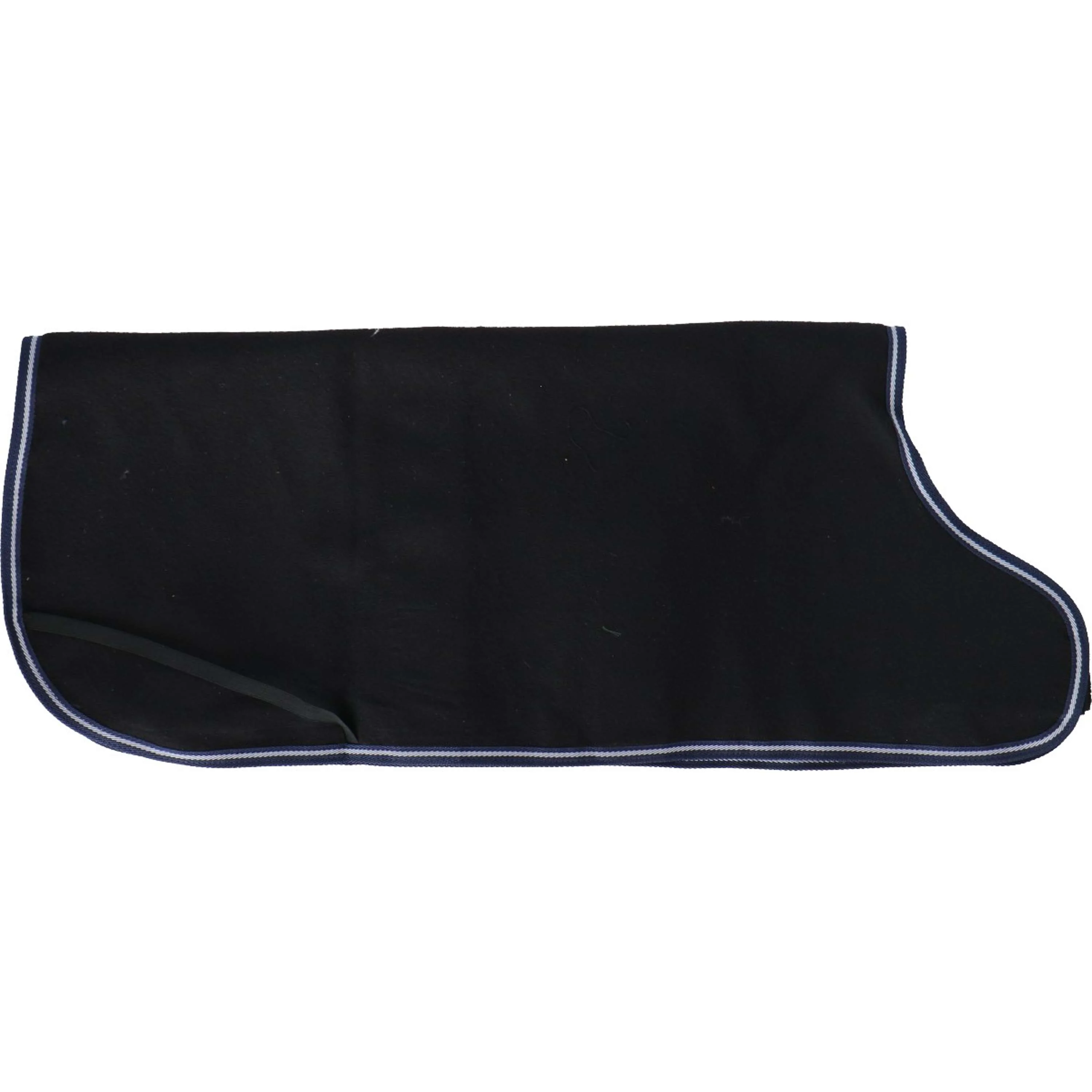 Waldhausen Hunderegendecke Navy - Image 4