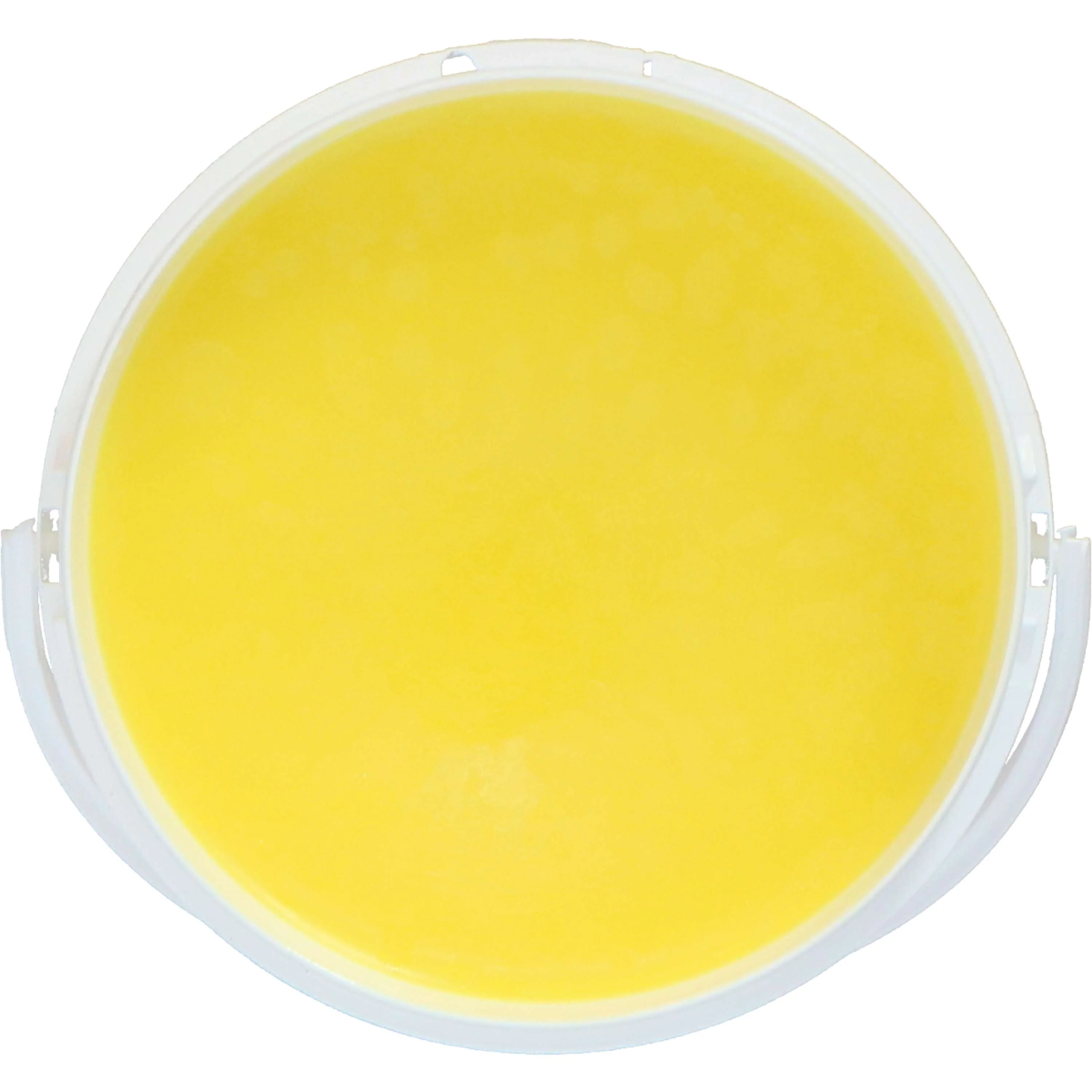 Waldhausen Lederfett Vaseline - Image 4