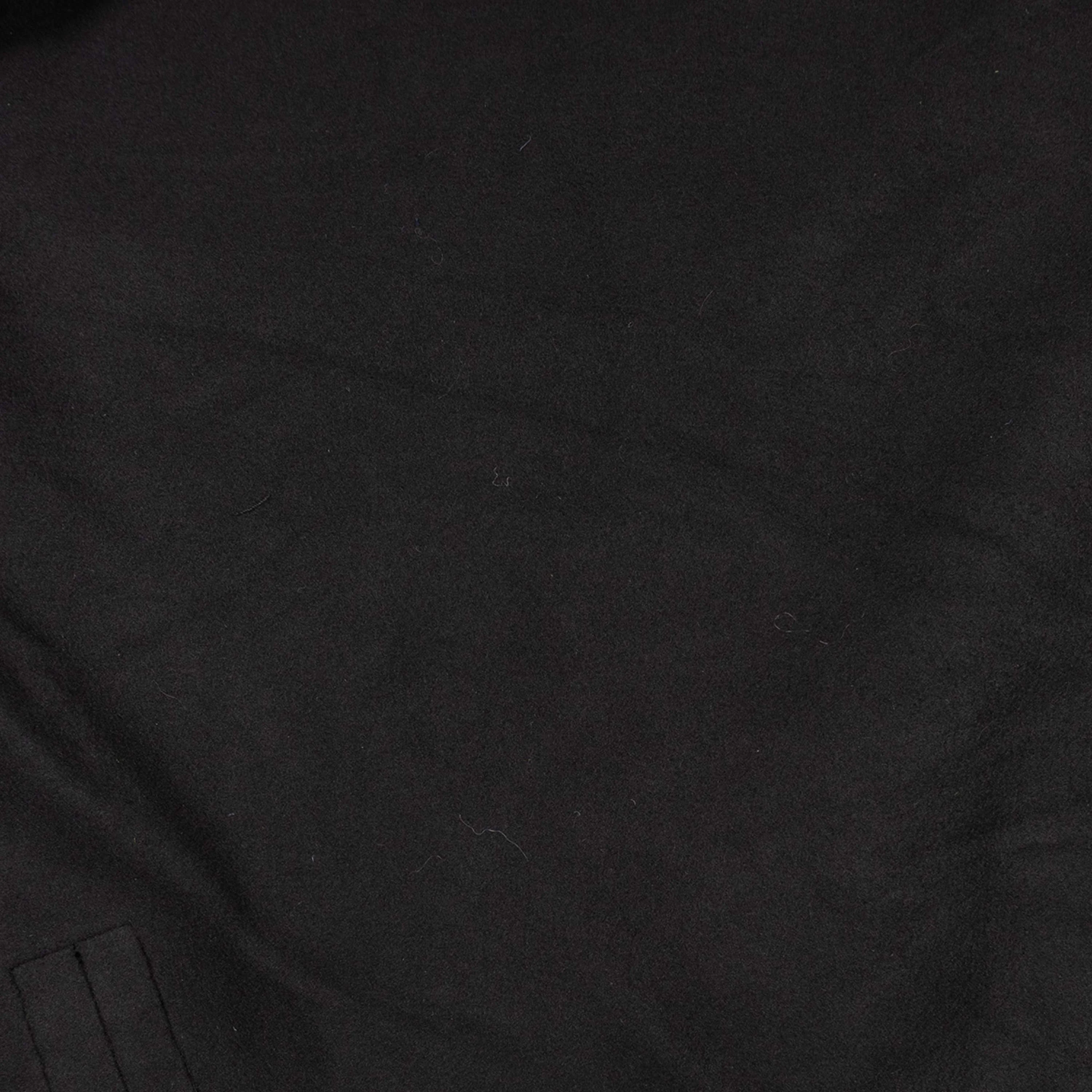 Waldhausen Outdoordecke Nordic Fleece 0g Schwarz - Image 16
