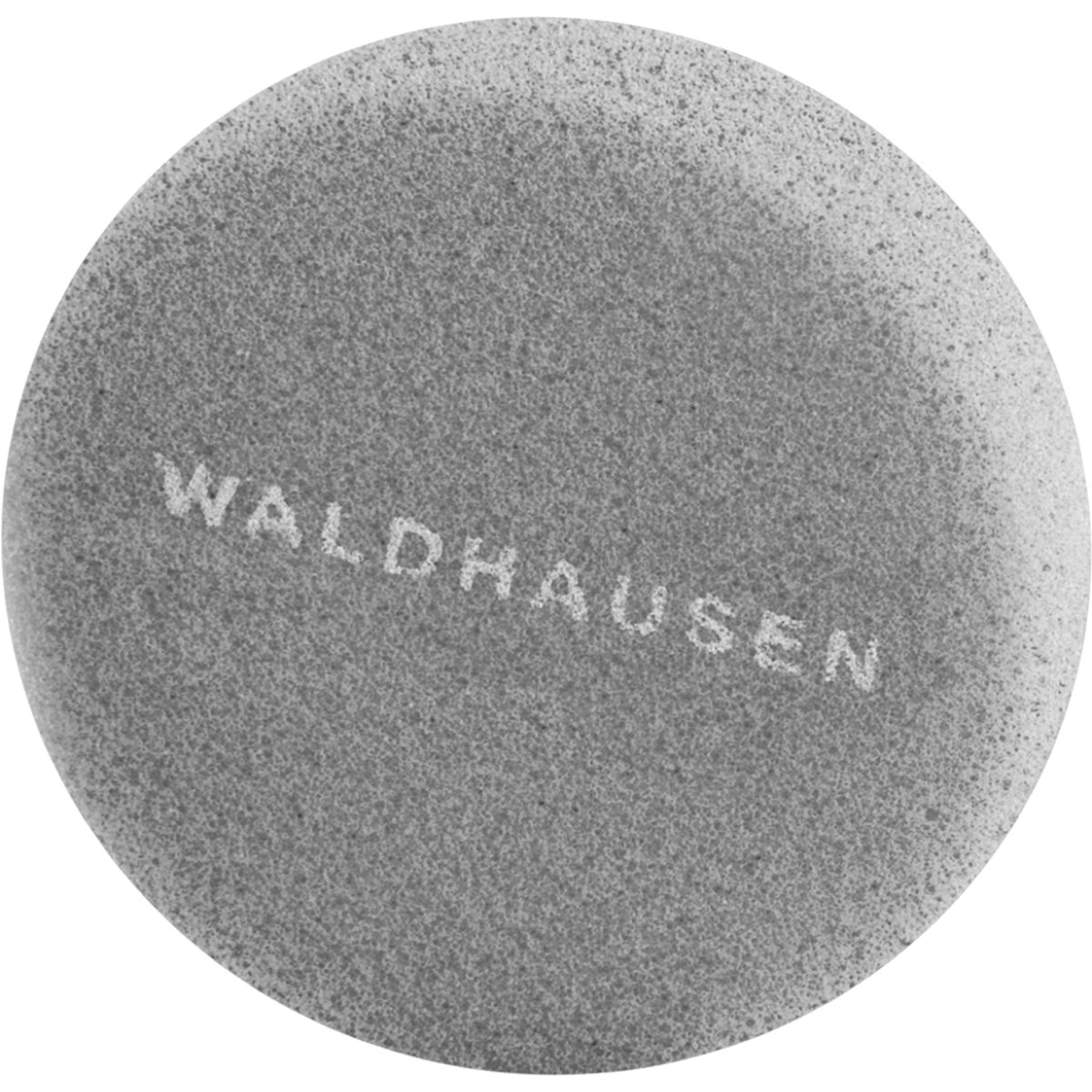Waldhausen Schwamm Round - Image 2