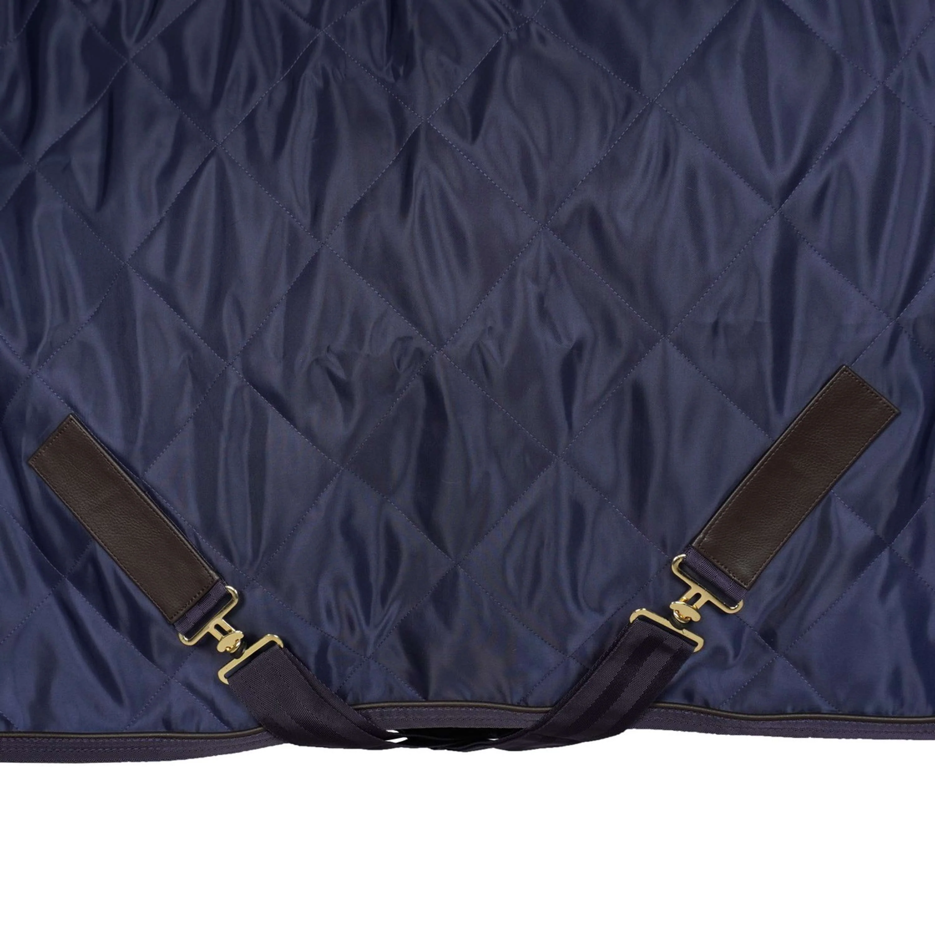Waldhausen Transportdecke Exclusive Nightblue - Image 7