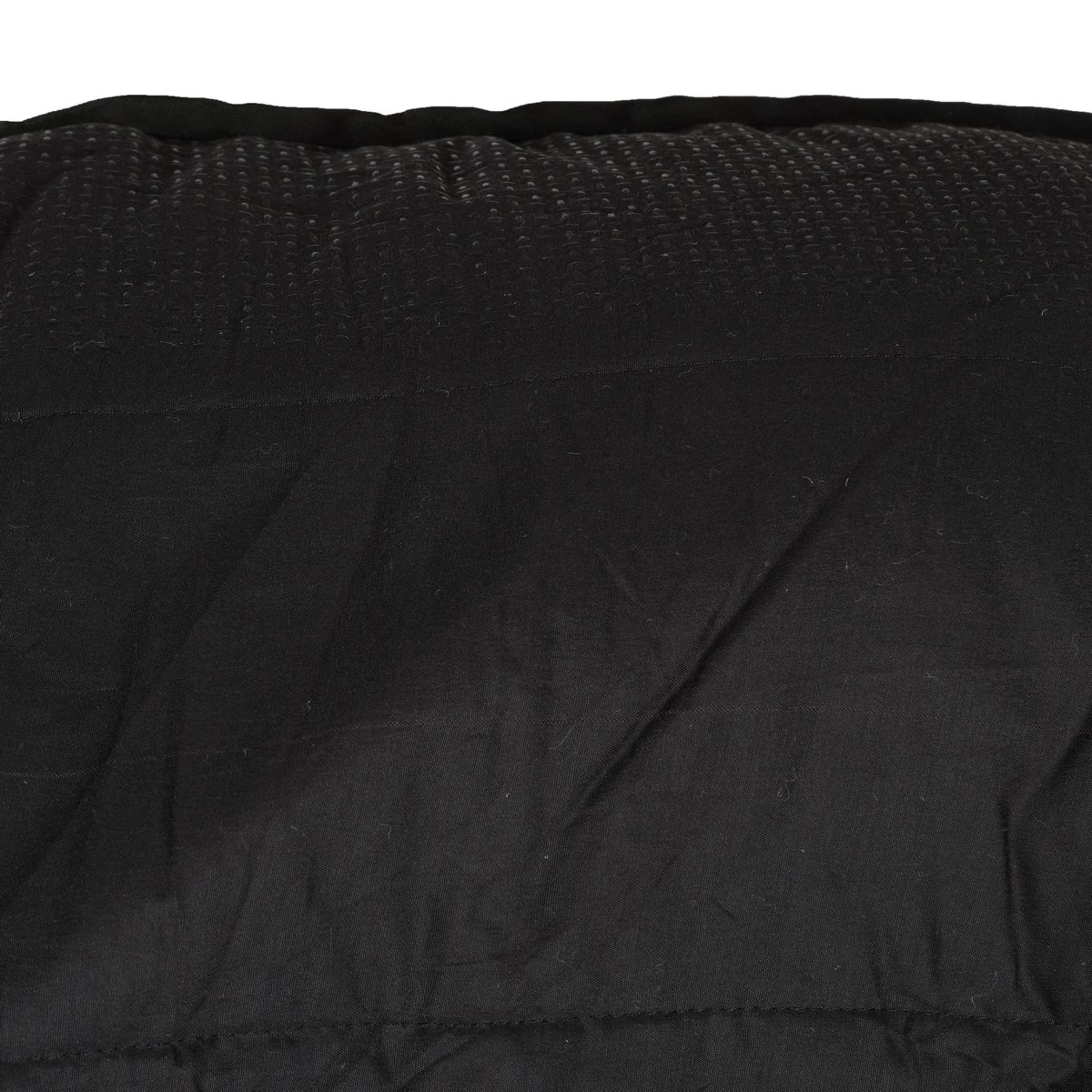 Waldhausen Unterdecken Thermo 100g Schwarz - Image 6