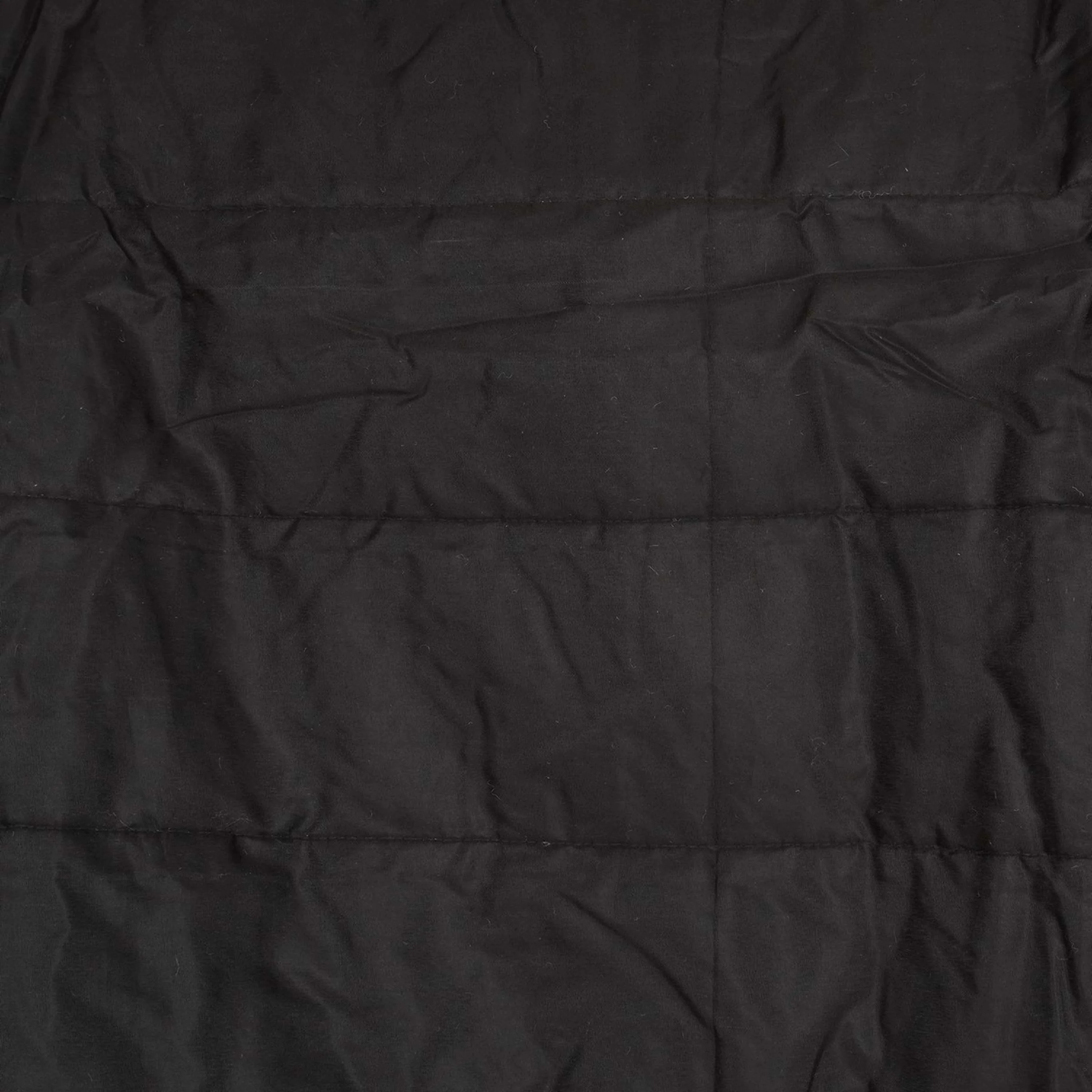 Waldhausen Unterdecken Thermo 200g Schwarz - Image 9