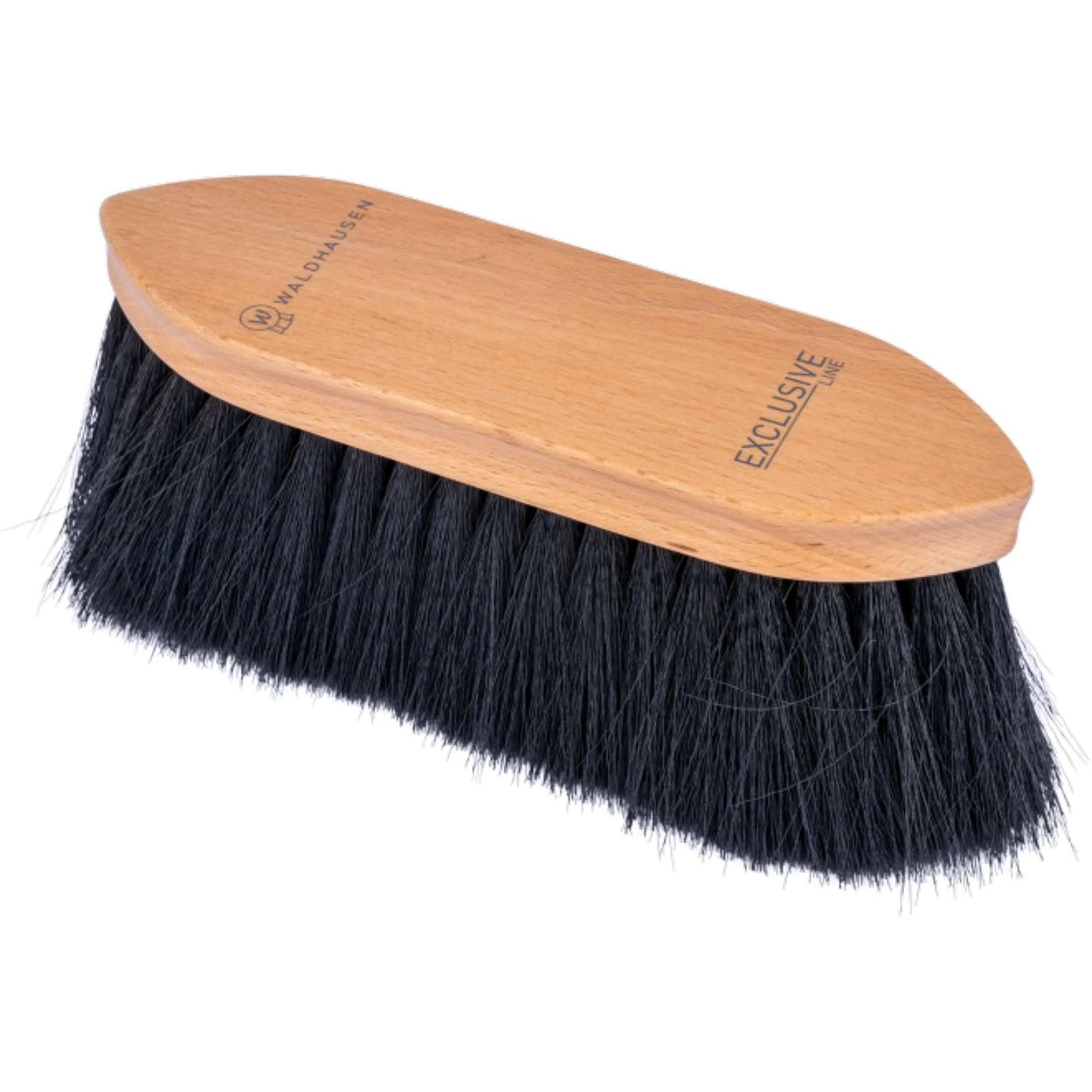 Waldhausen Wurzelbürste Exclusive 2.0 - Image 2