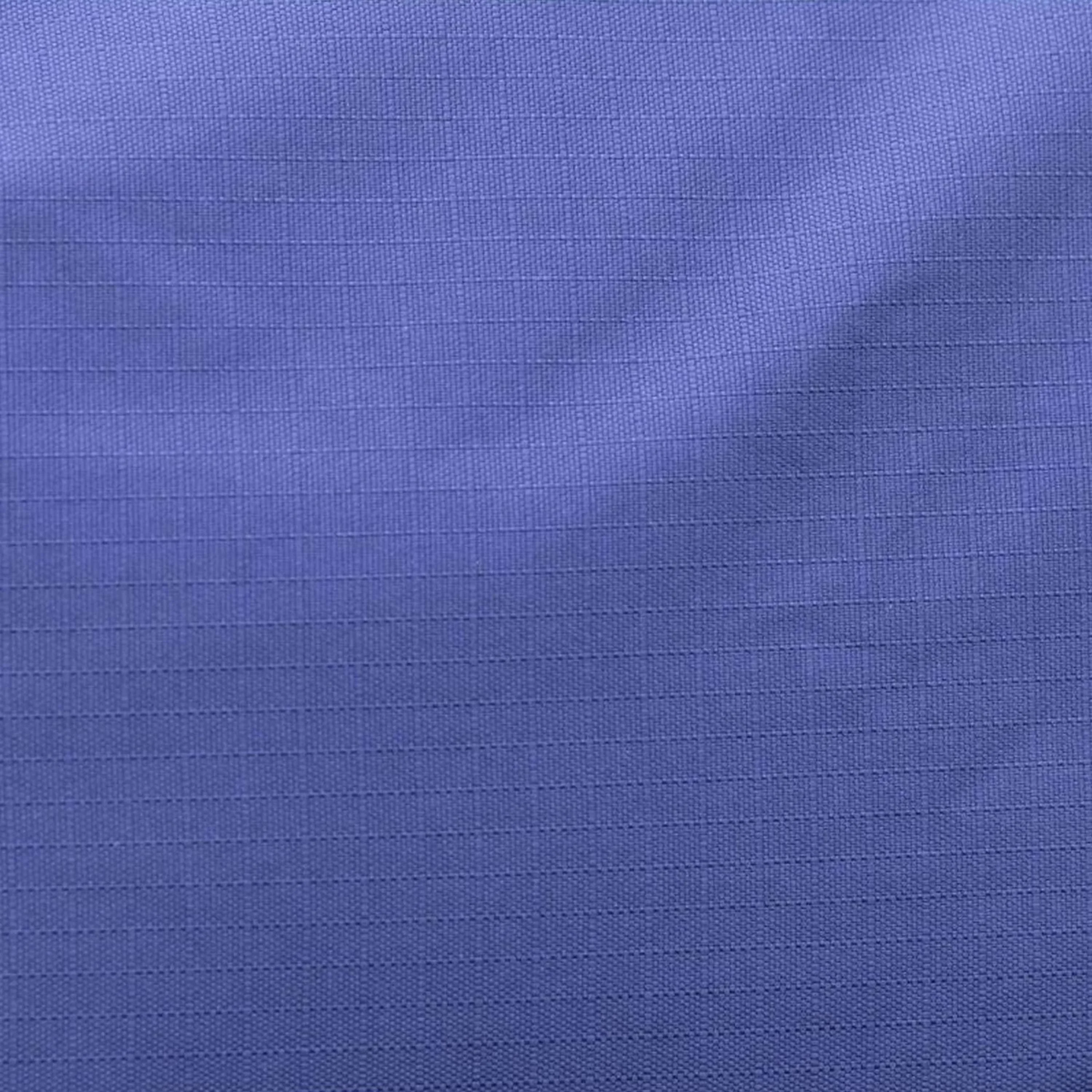 WeatherBeeta ComFiTec Essential Turnout Combo 50g Navy/Burgundy - Image 11