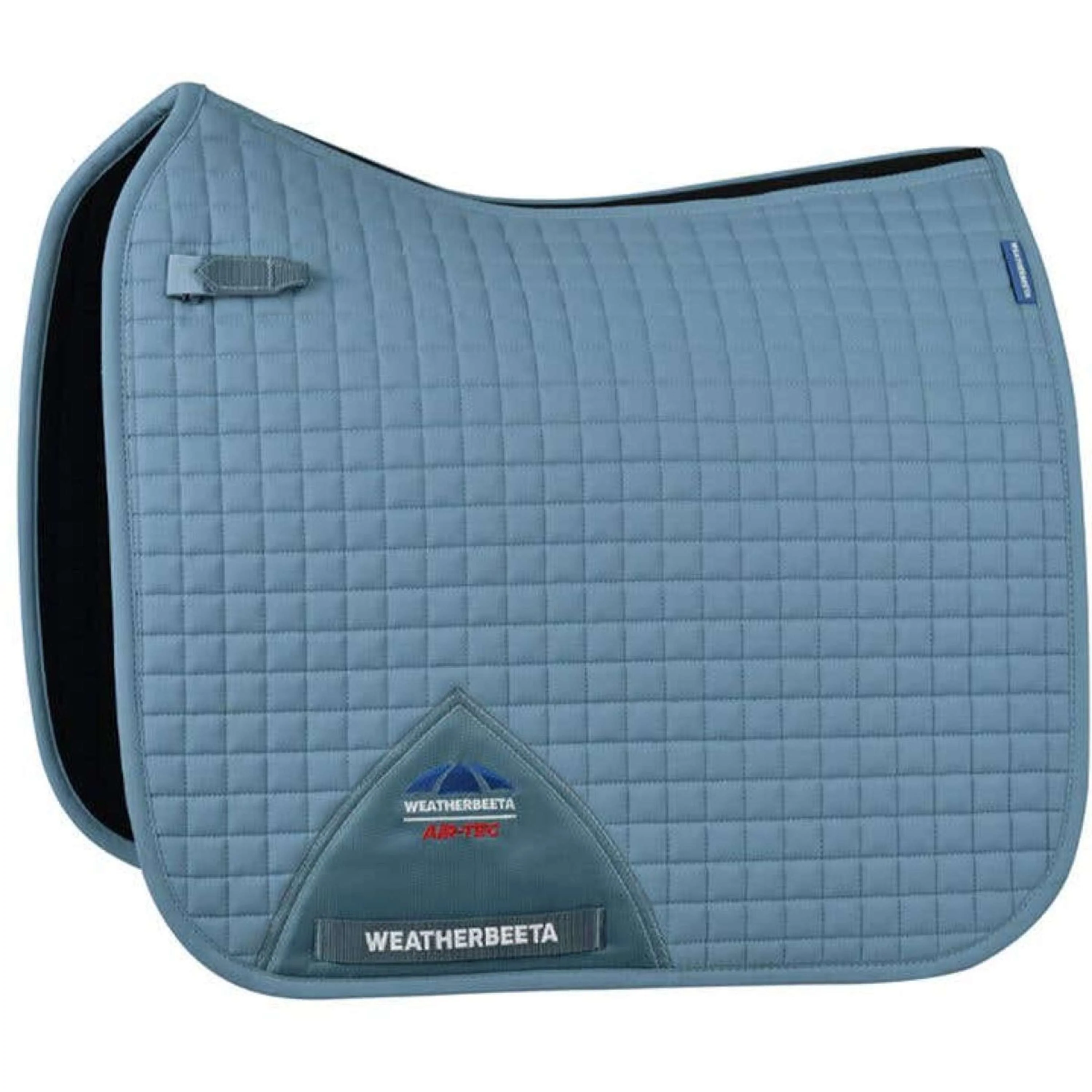WeatherBeeta Schabracke Prime Air-Tec Dressur Washed Denim