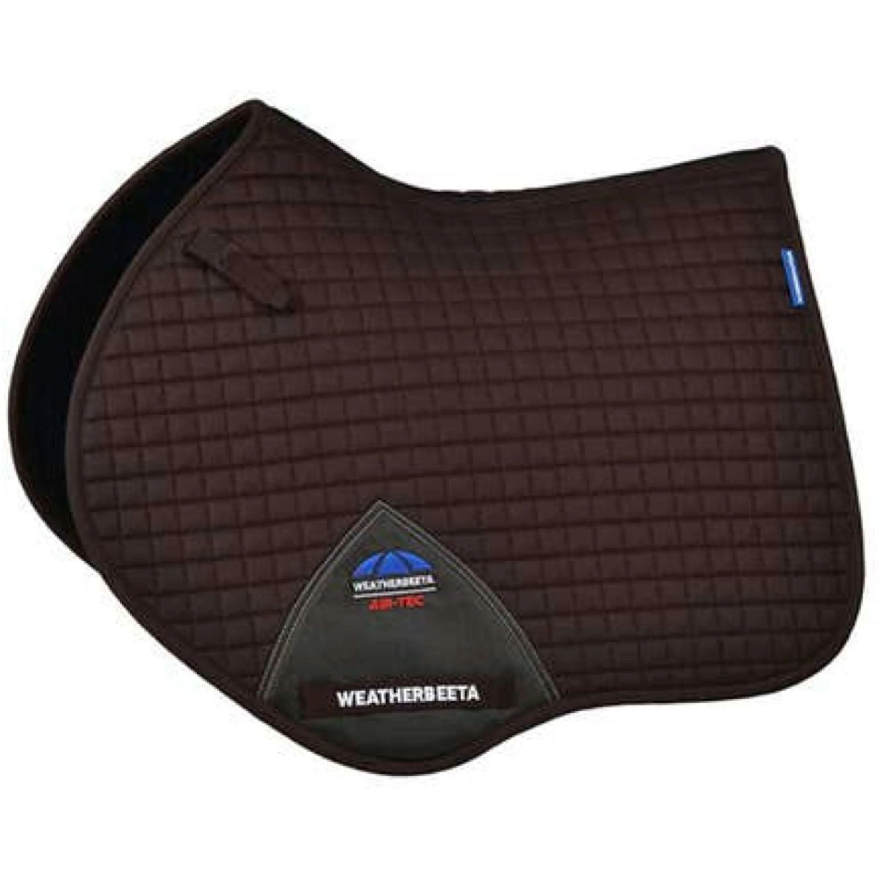 WeatherBeeta Schabracke Prime Air-Tec Springen Chocolate