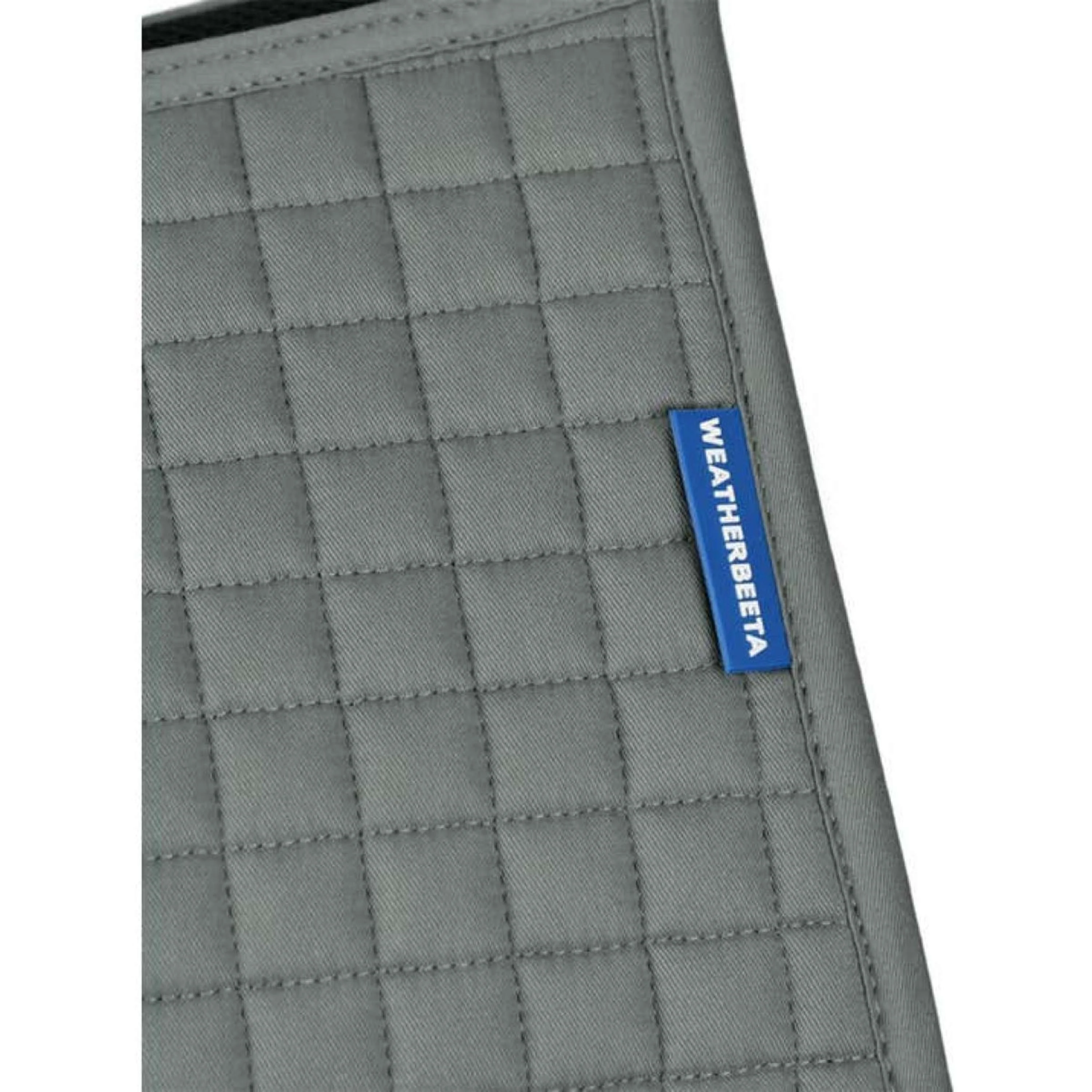 WeatherBeeta Schabracke Prime Air-Tec Springen Grau - Image 4