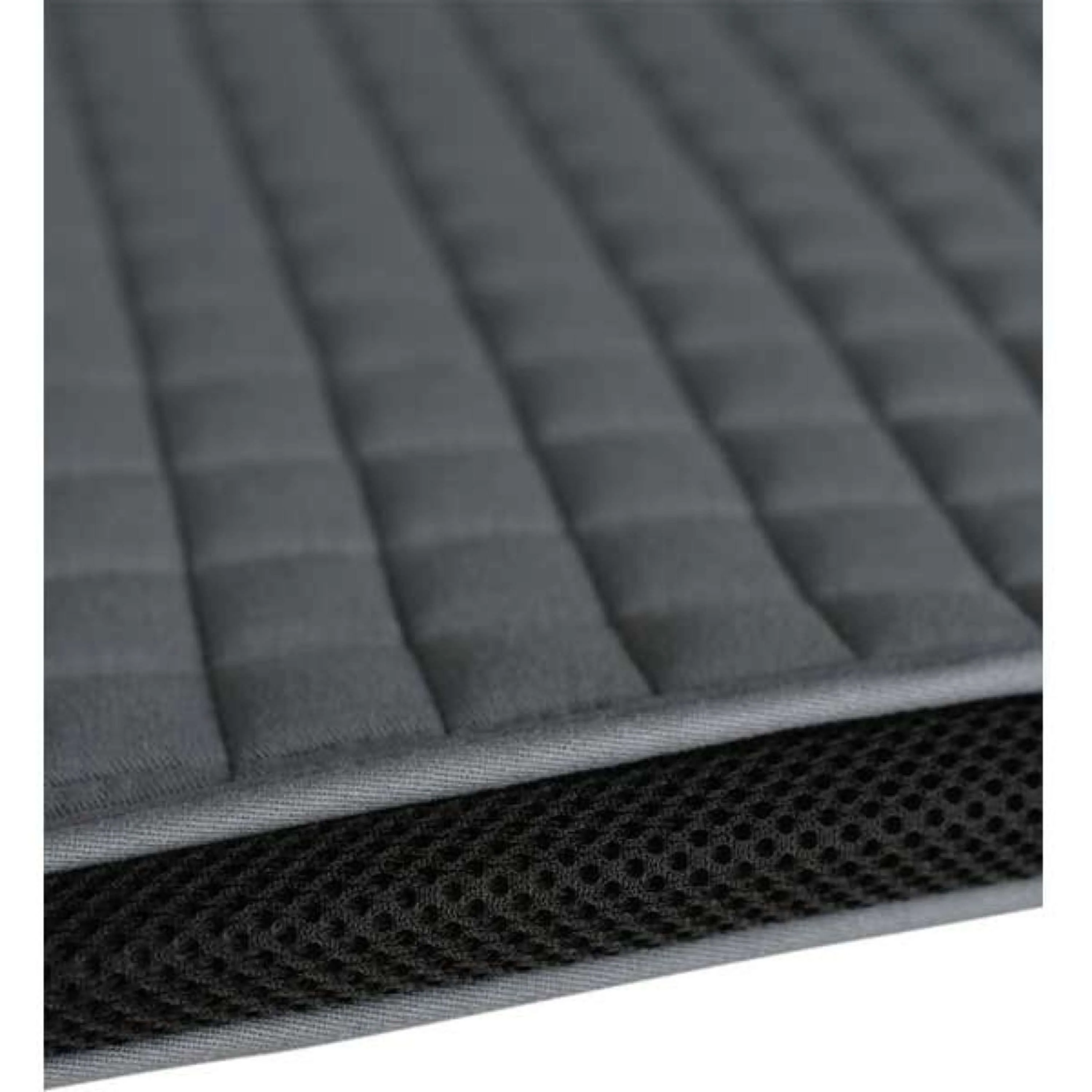 WeatherBeeta Schabracke Prime Air-Tec Springen Grau - Image 5