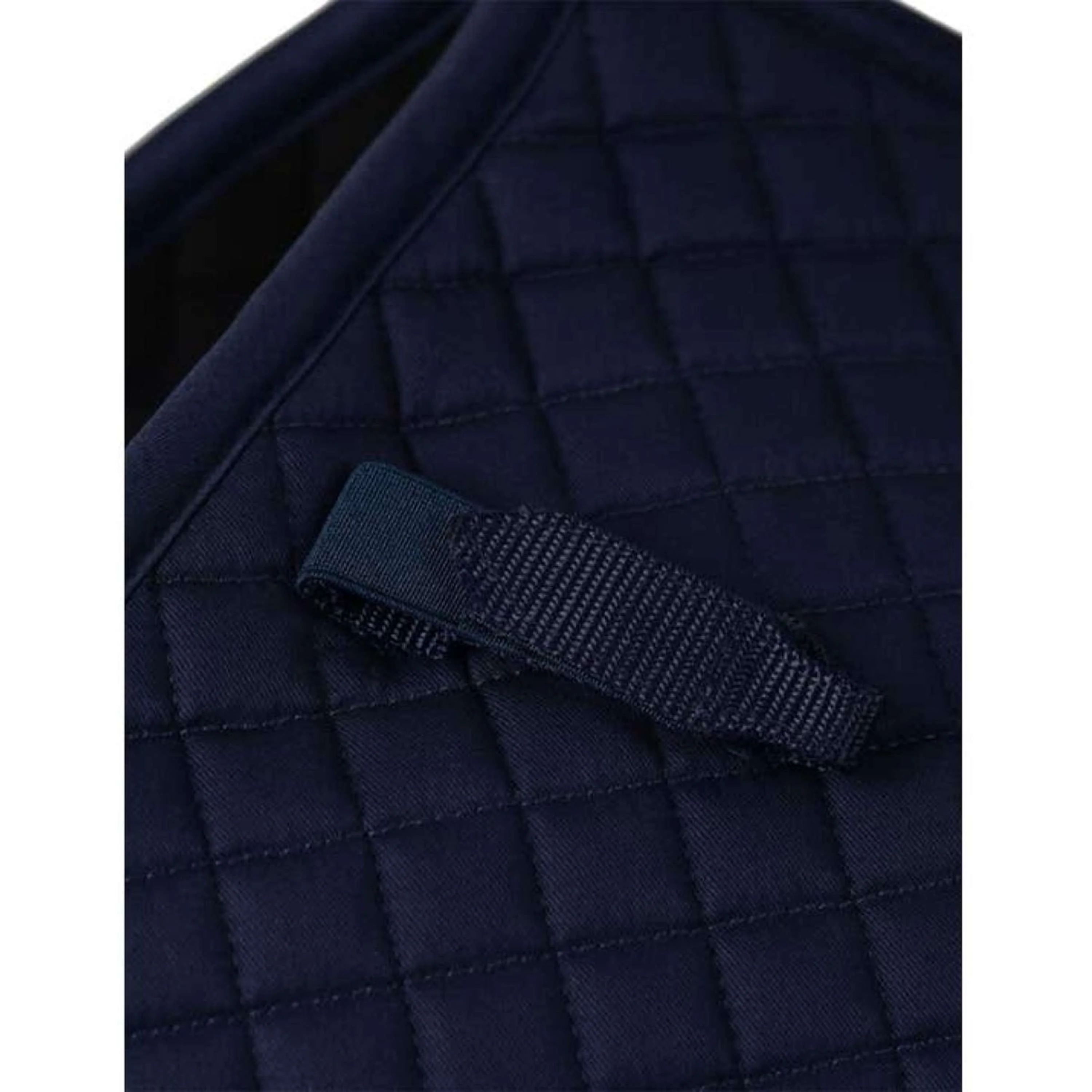 WeatherBeeta Schabracke Prime Air-Tec Springen Navy - Image 2