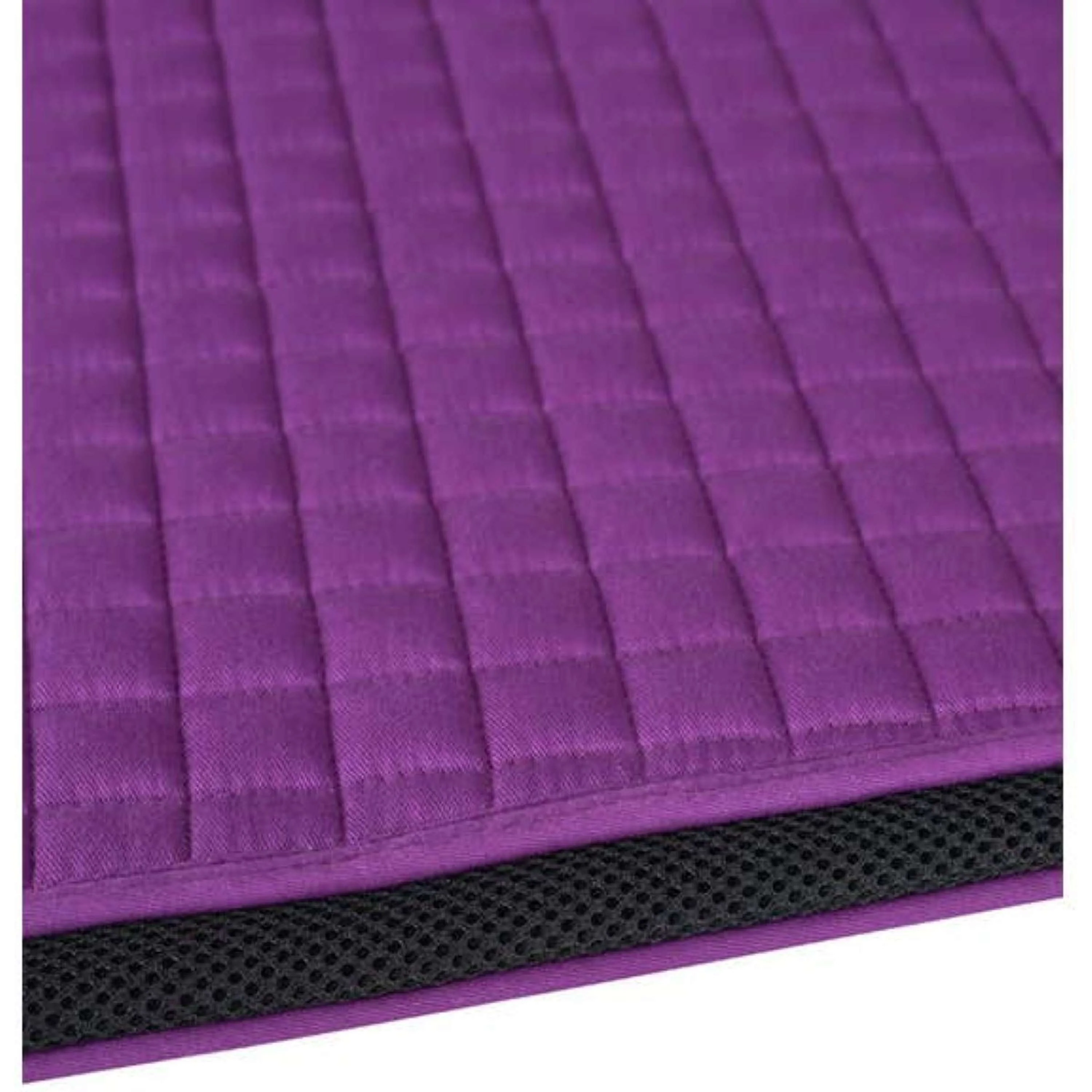 WeatherBeeta Schabracke Prime Air-Tec Springen Violett - Image 3