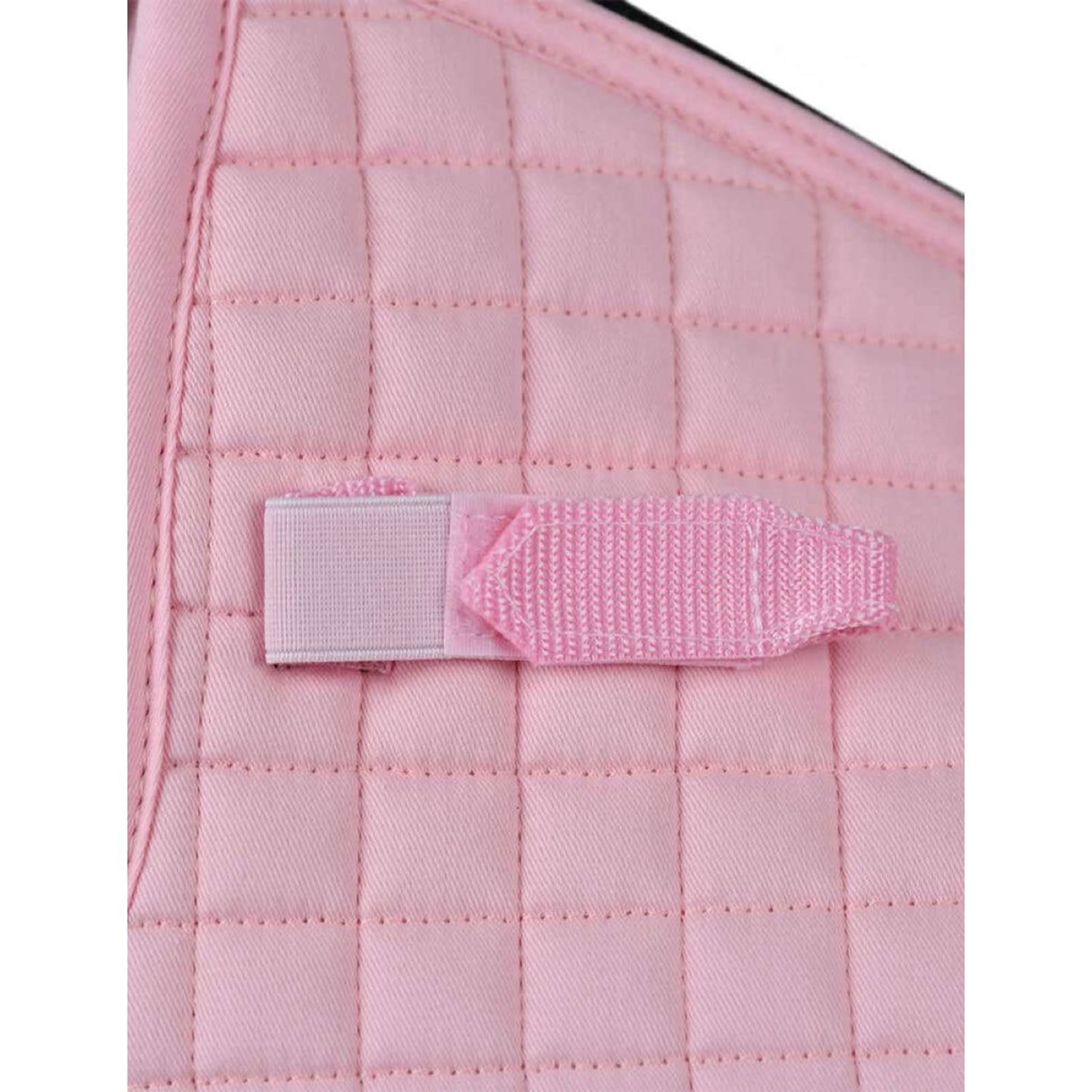 WeatherBeeta Schabracke Prime Air-Tec Vielseitigkeit Light Pink - Image 3