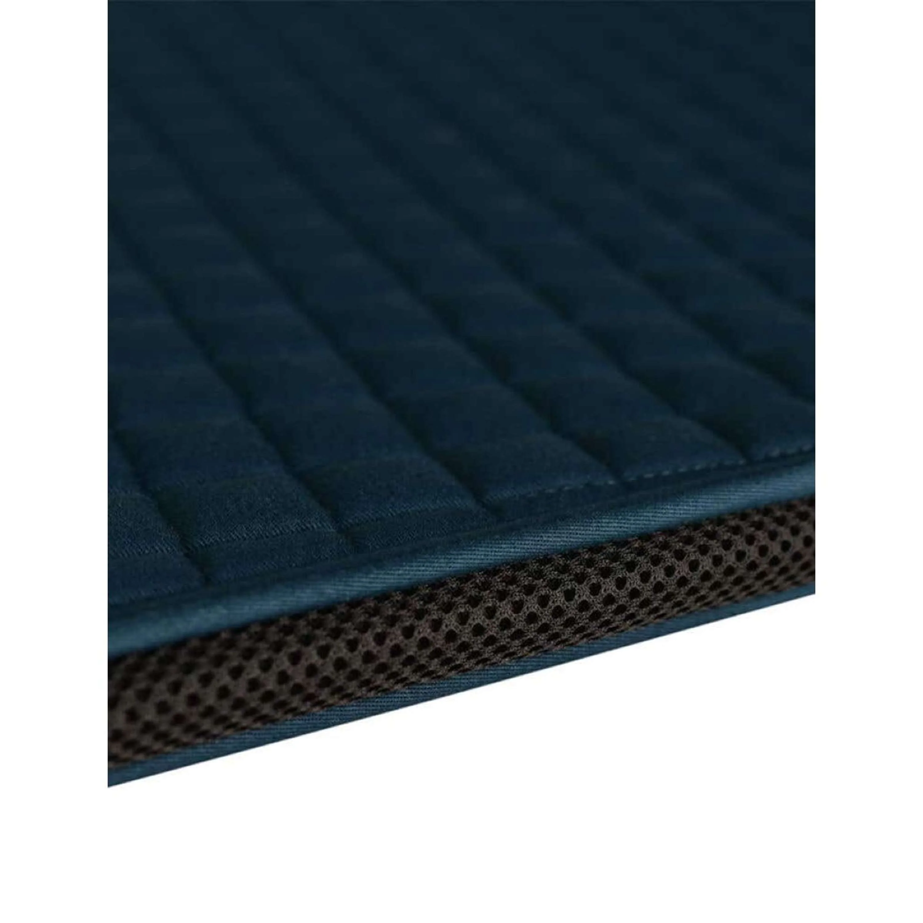 WeatherBeeta Schabracke Prime Air-Tec Vielseitigkeit Midnight Teal - Image 5