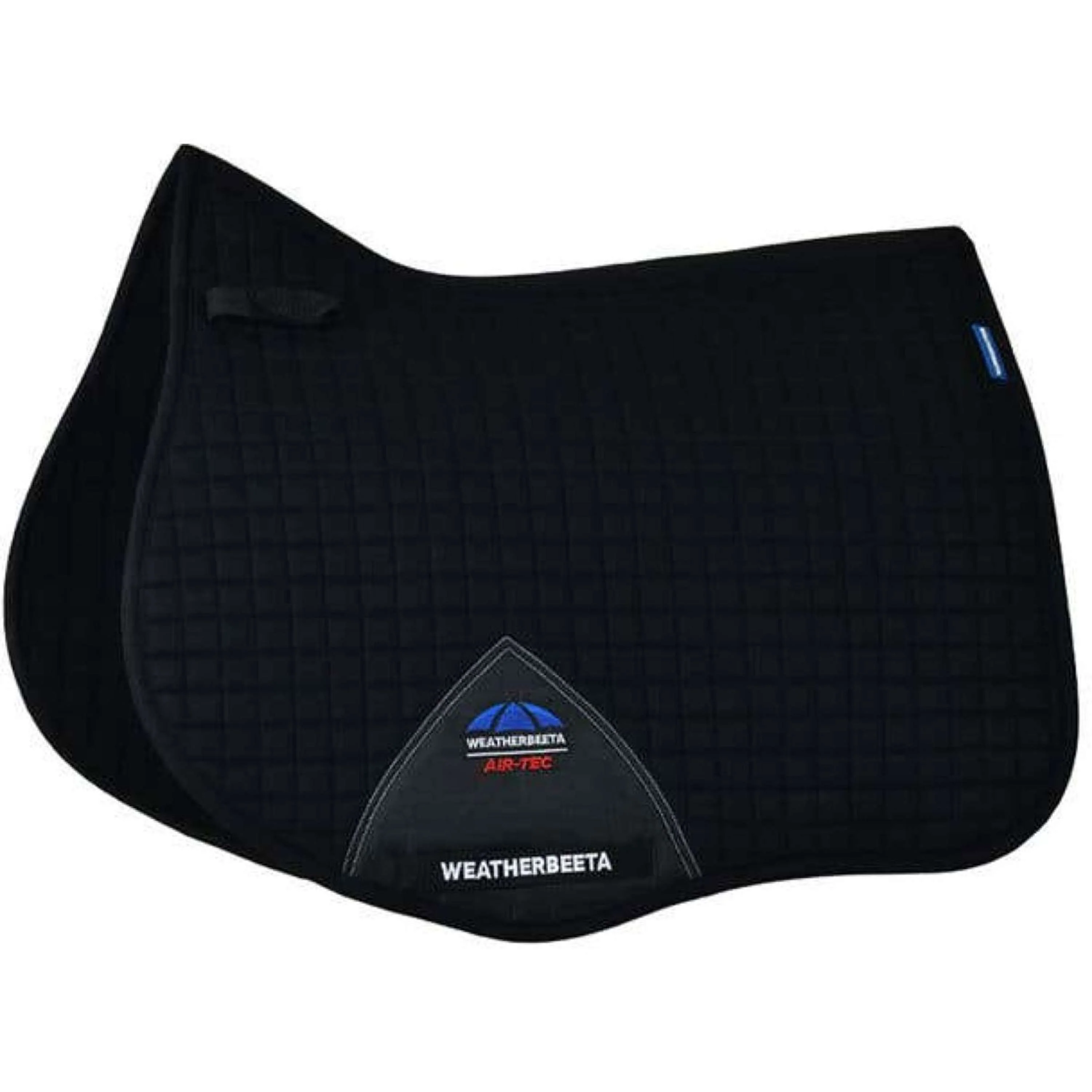 WeatherBeeta Schabracke Prime Air-Tec Vielseitigkeit Schwarz